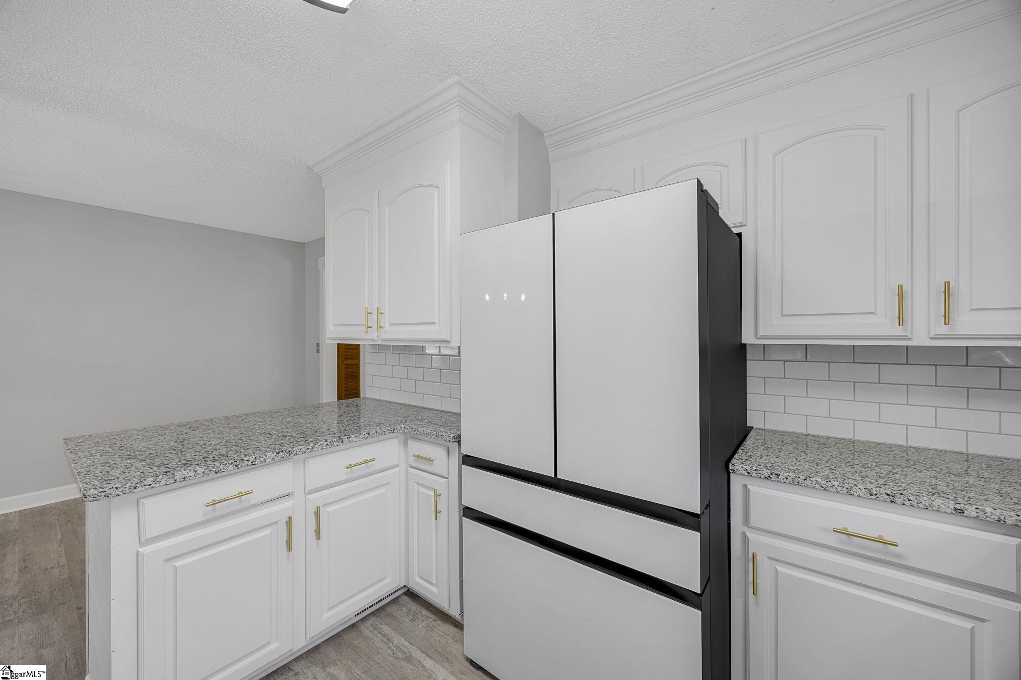 209 Tollgate Road Property Photo 13