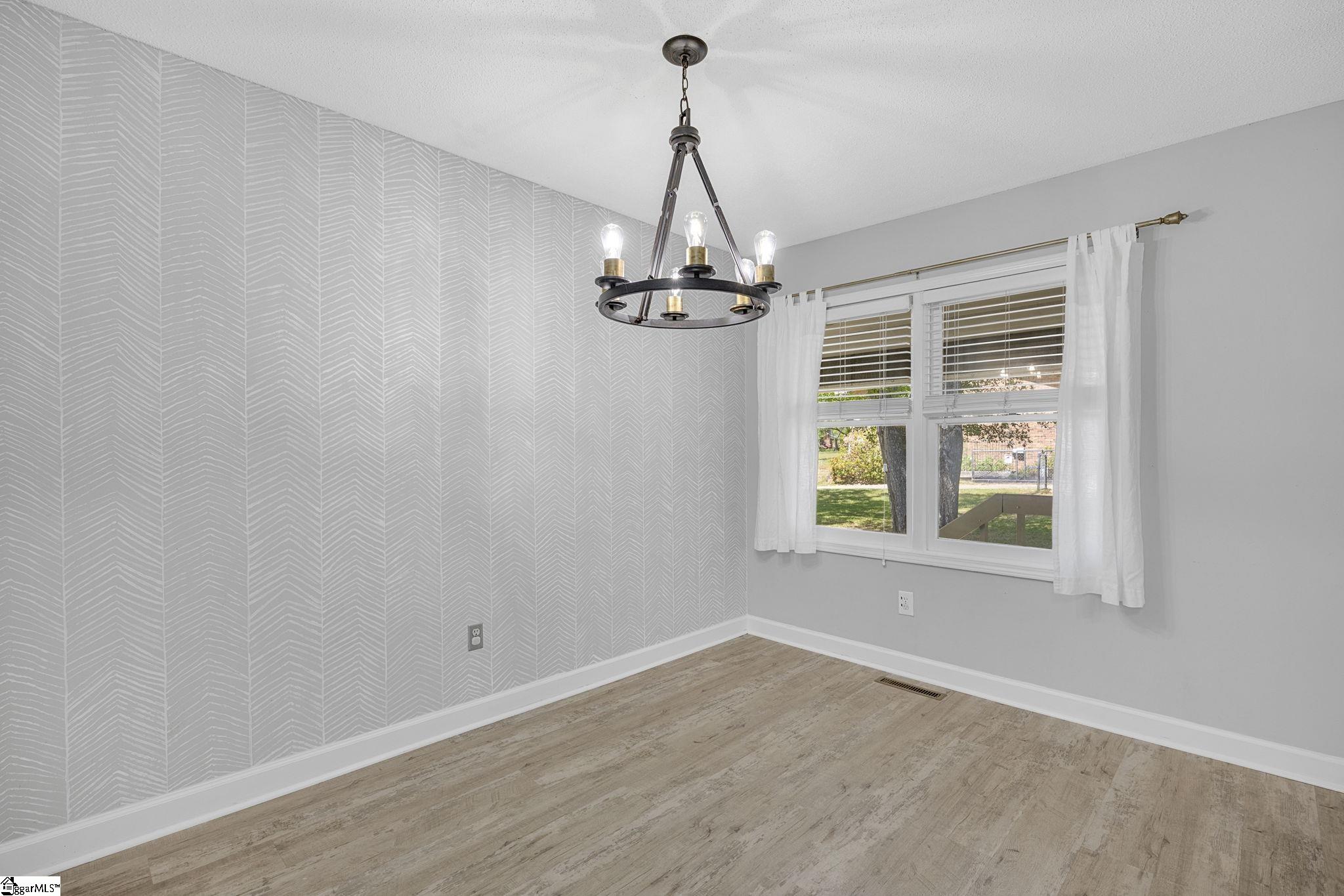 209 Tollgate Road Property Photo 14