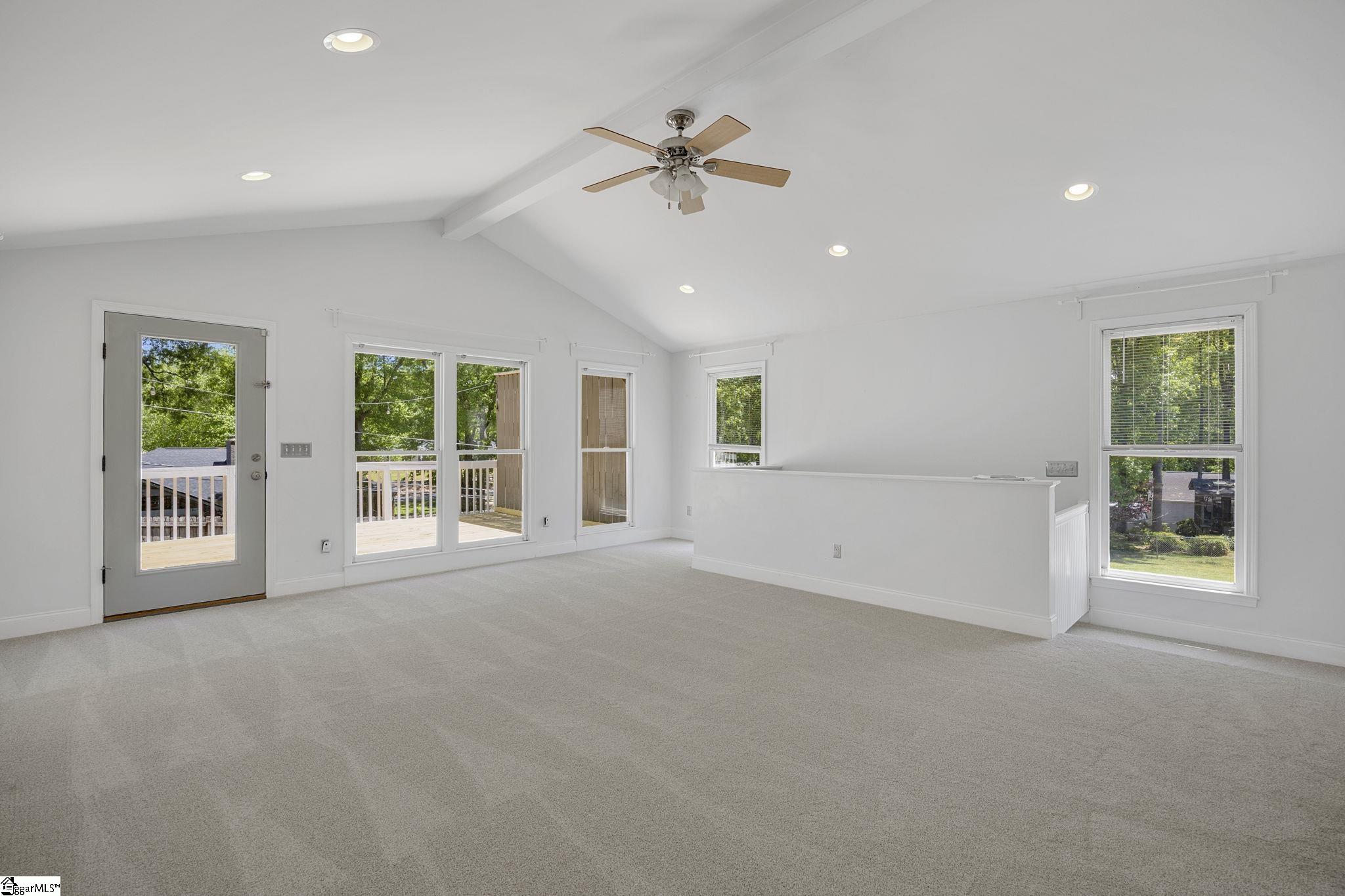 209 Tollgate Road Property Photo 16