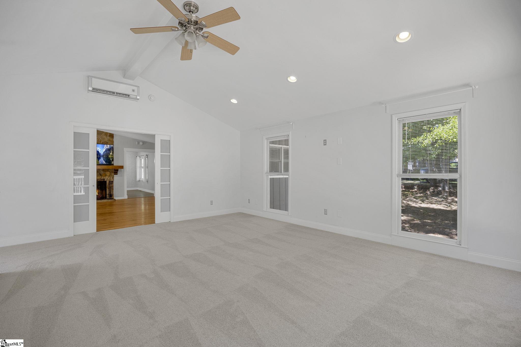 209 Tollgate Road Property Photo 17