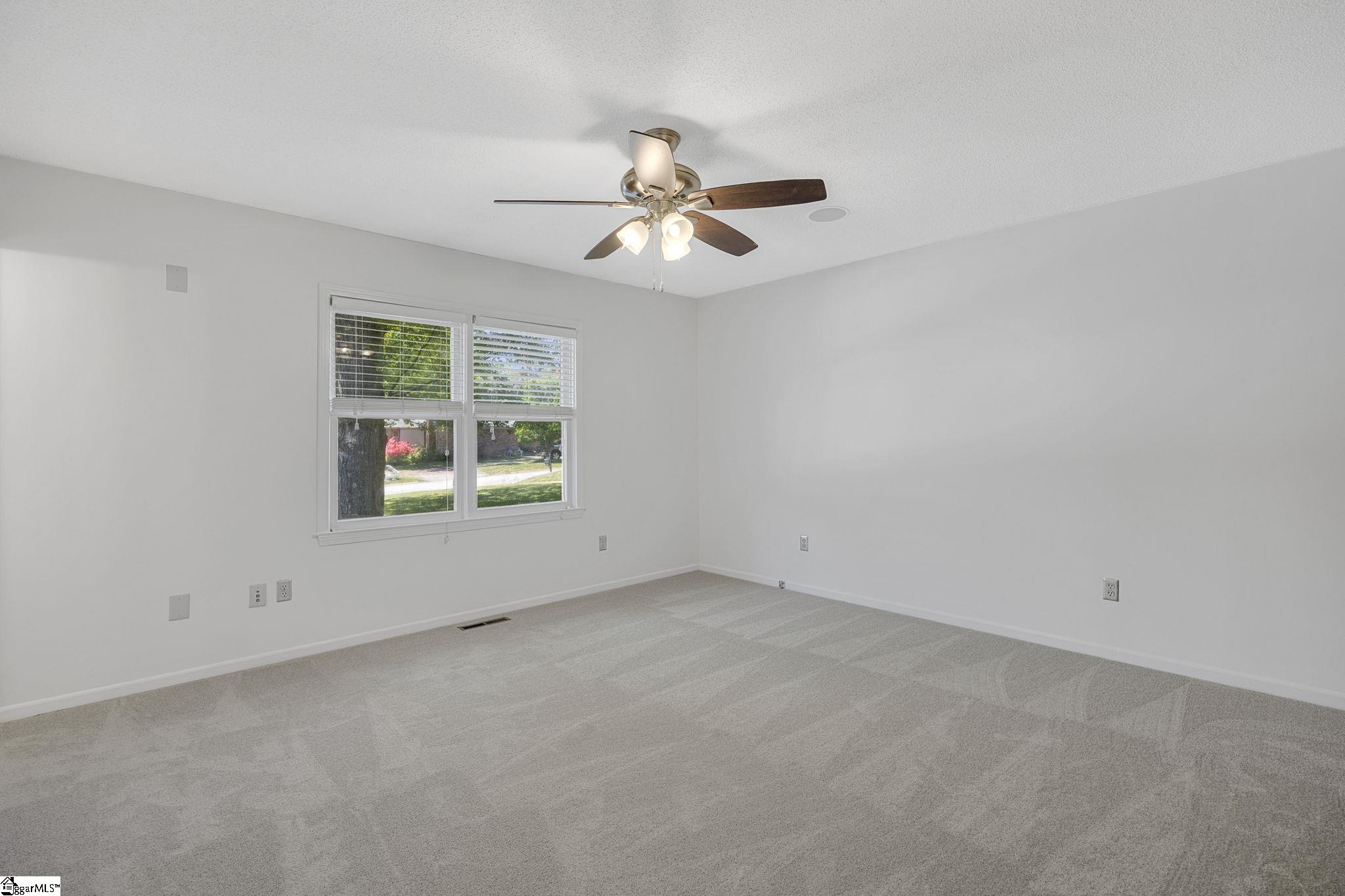 209 Tollgate Road Property Photo 18