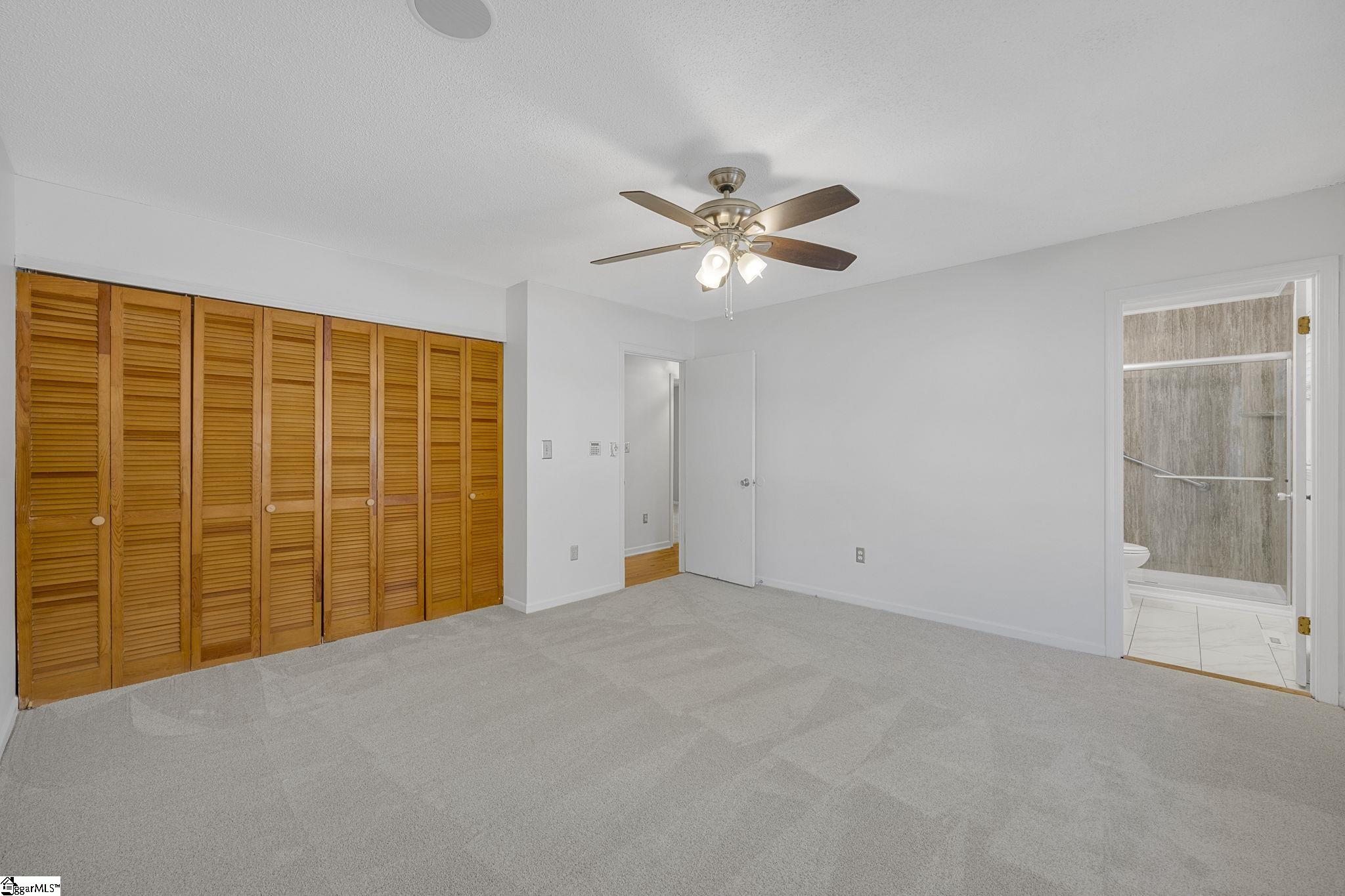 209 Tollgate Road Property Photo 19