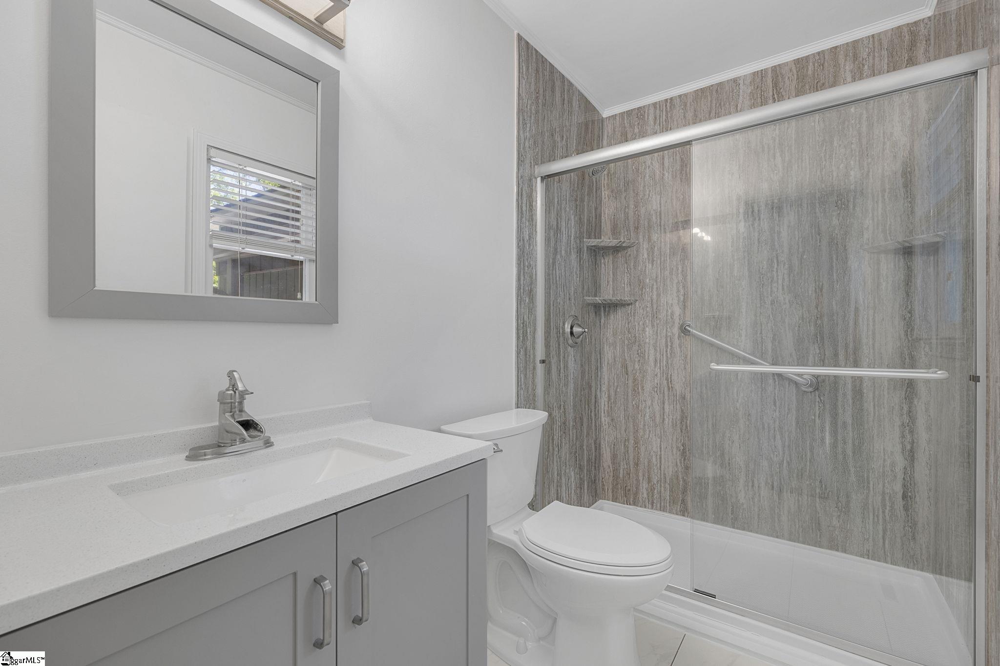 209 Tollgate Road Property Photo 20