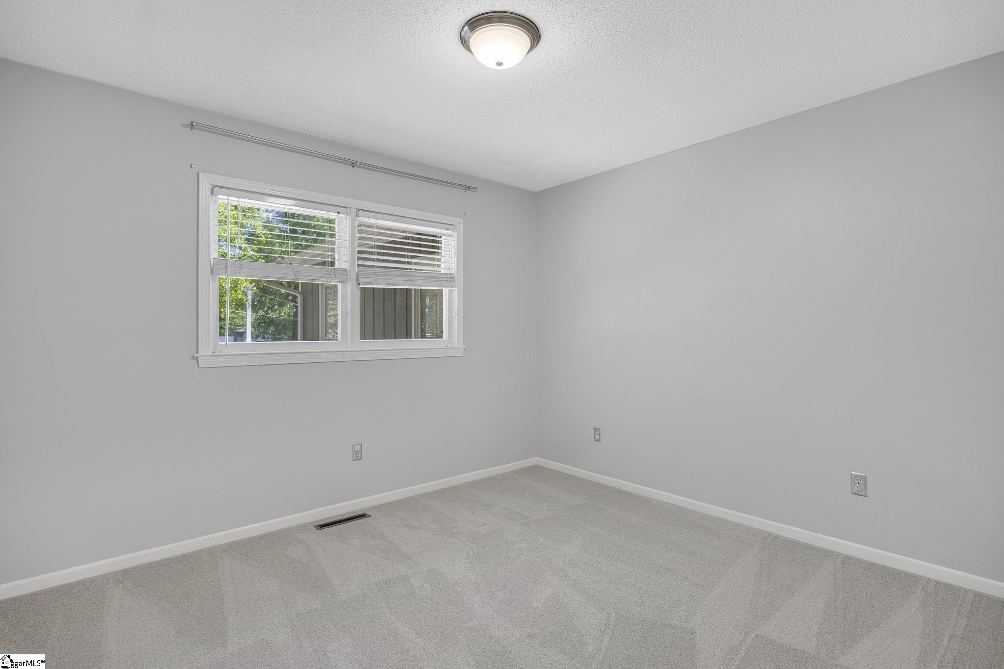 209 Tollgate Road Property Photo 21