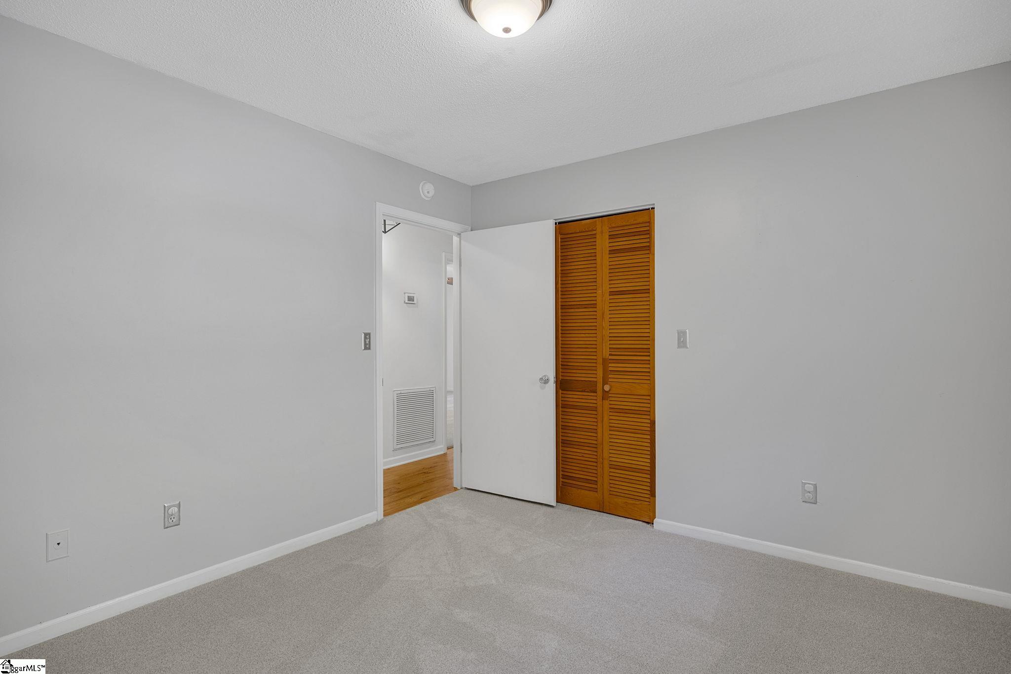 209 Tollgate Road Property Photo 22