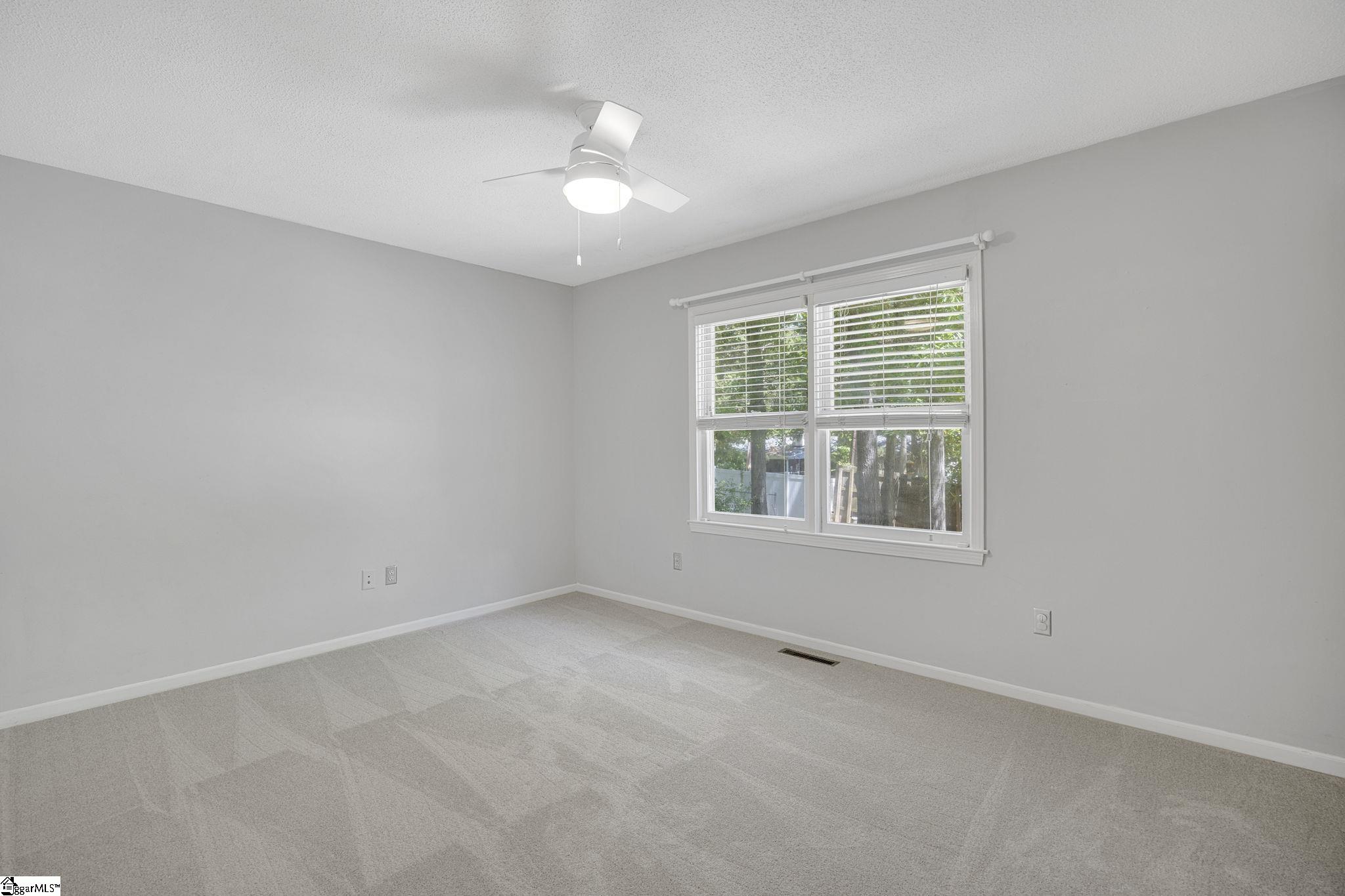 209 Tollgate Road Property Photo 23