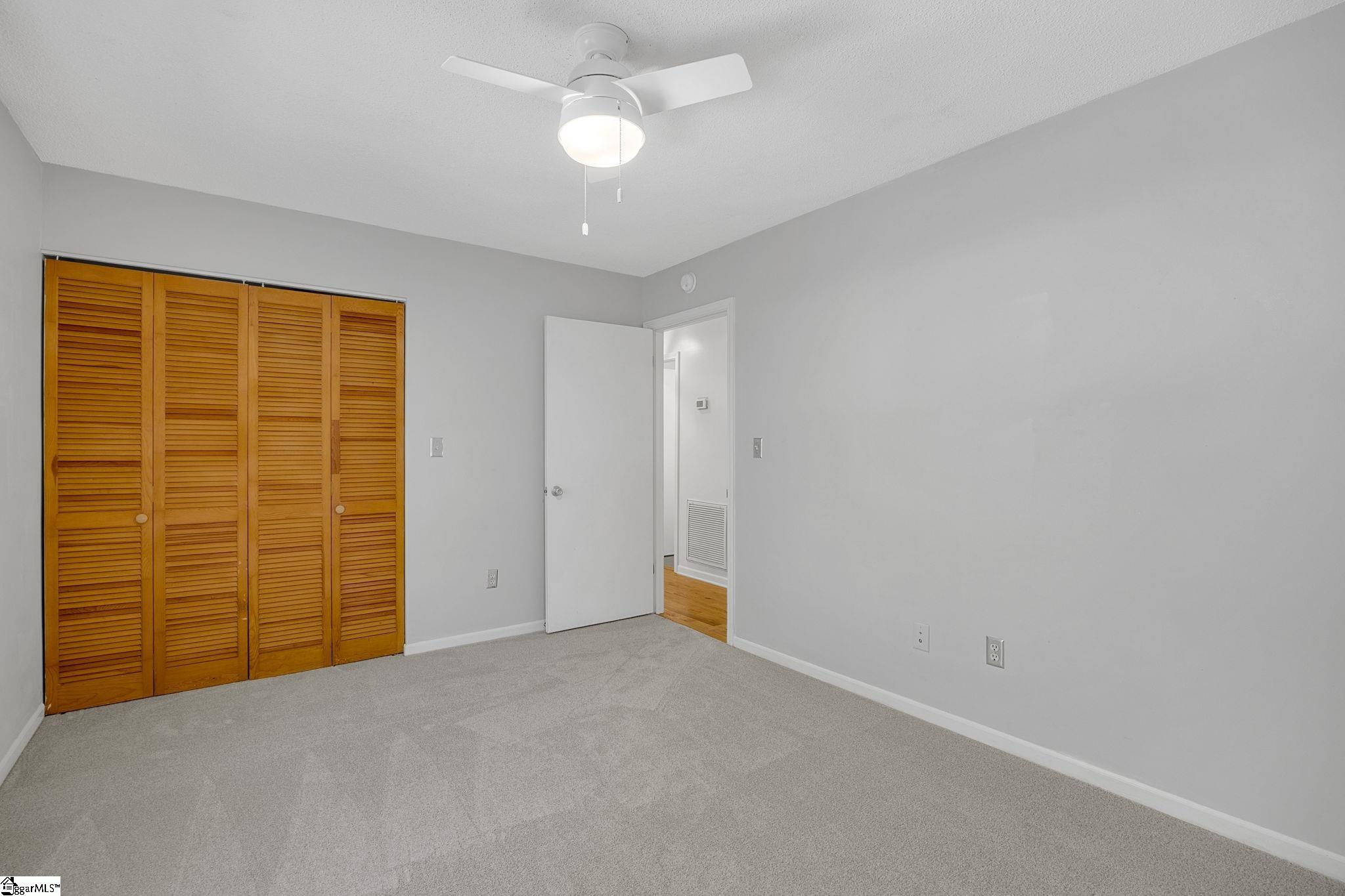 209 Tollgate Road Property Photo 24