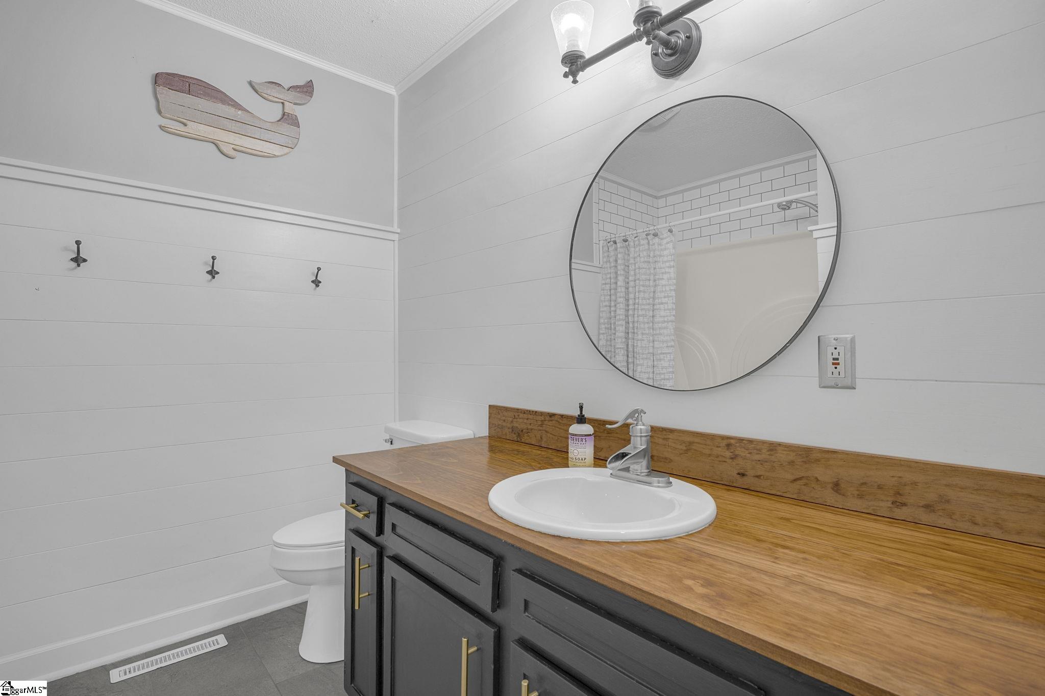 209 Tollgate Road Property Photo 25