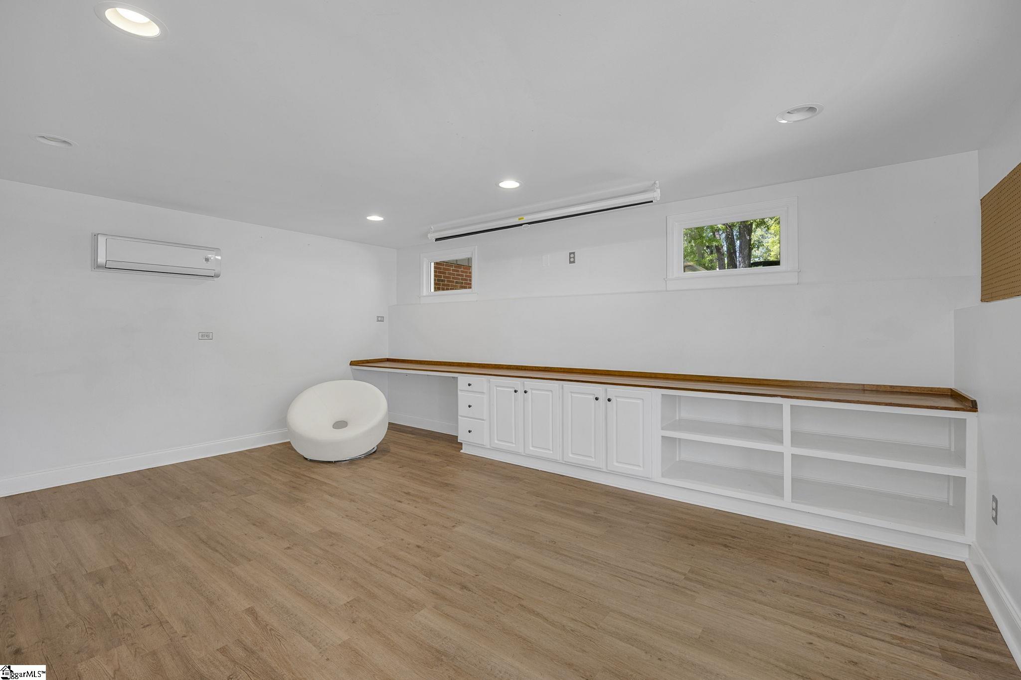 209 Tollgate Road Property Photo 28