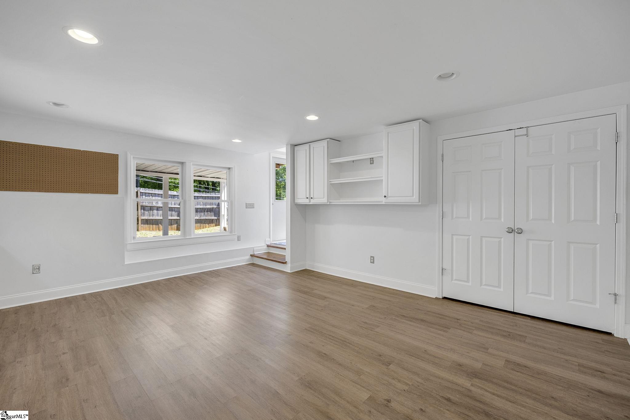 209 Tollgate Road Property Photo 29