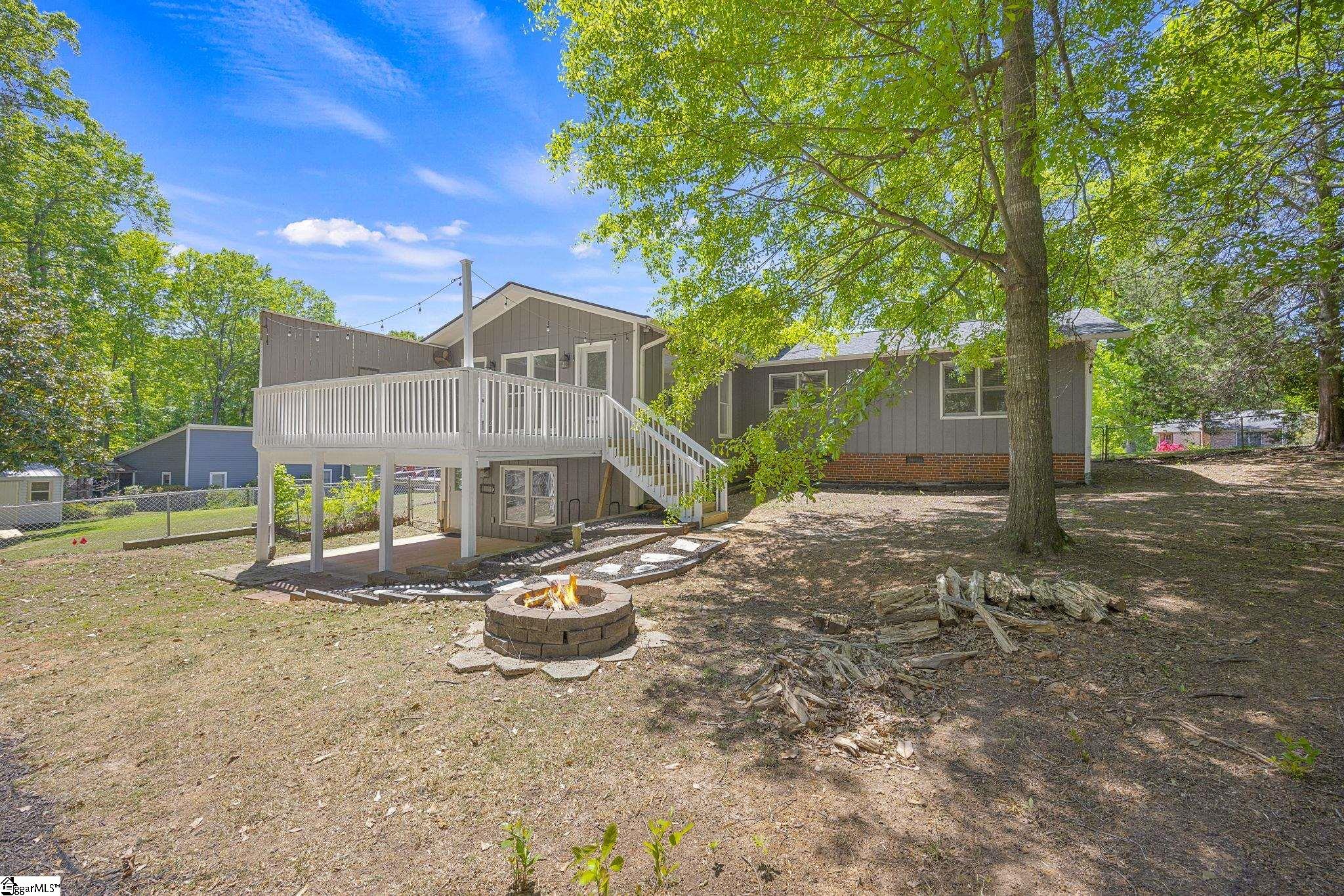 209 Tollgate Road Property Photo 30