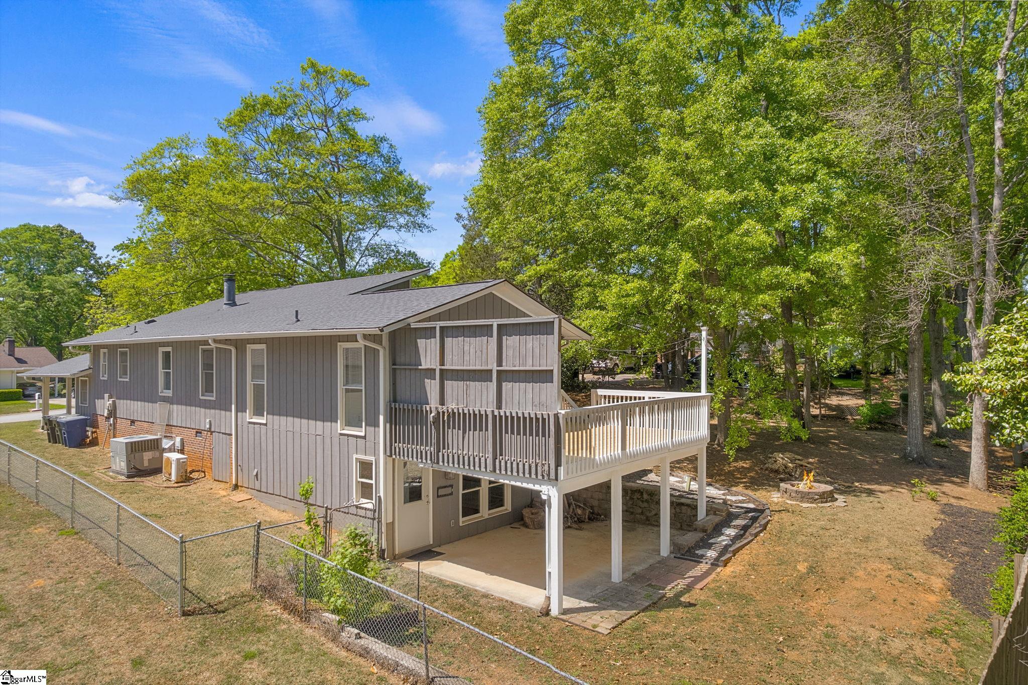 209 Tollgate Road Property Photo 31