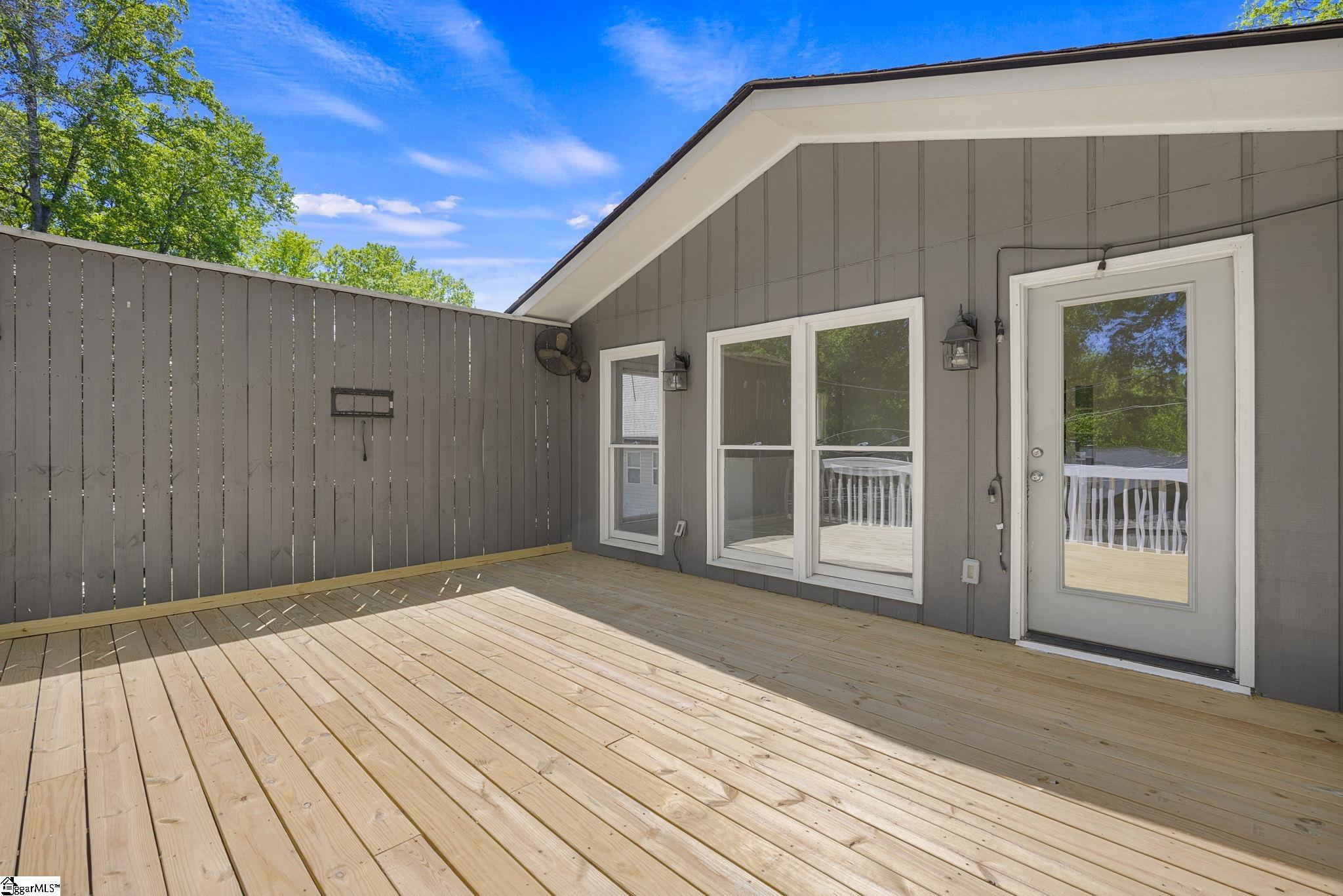 209 Tollgate Road Property Photo 32