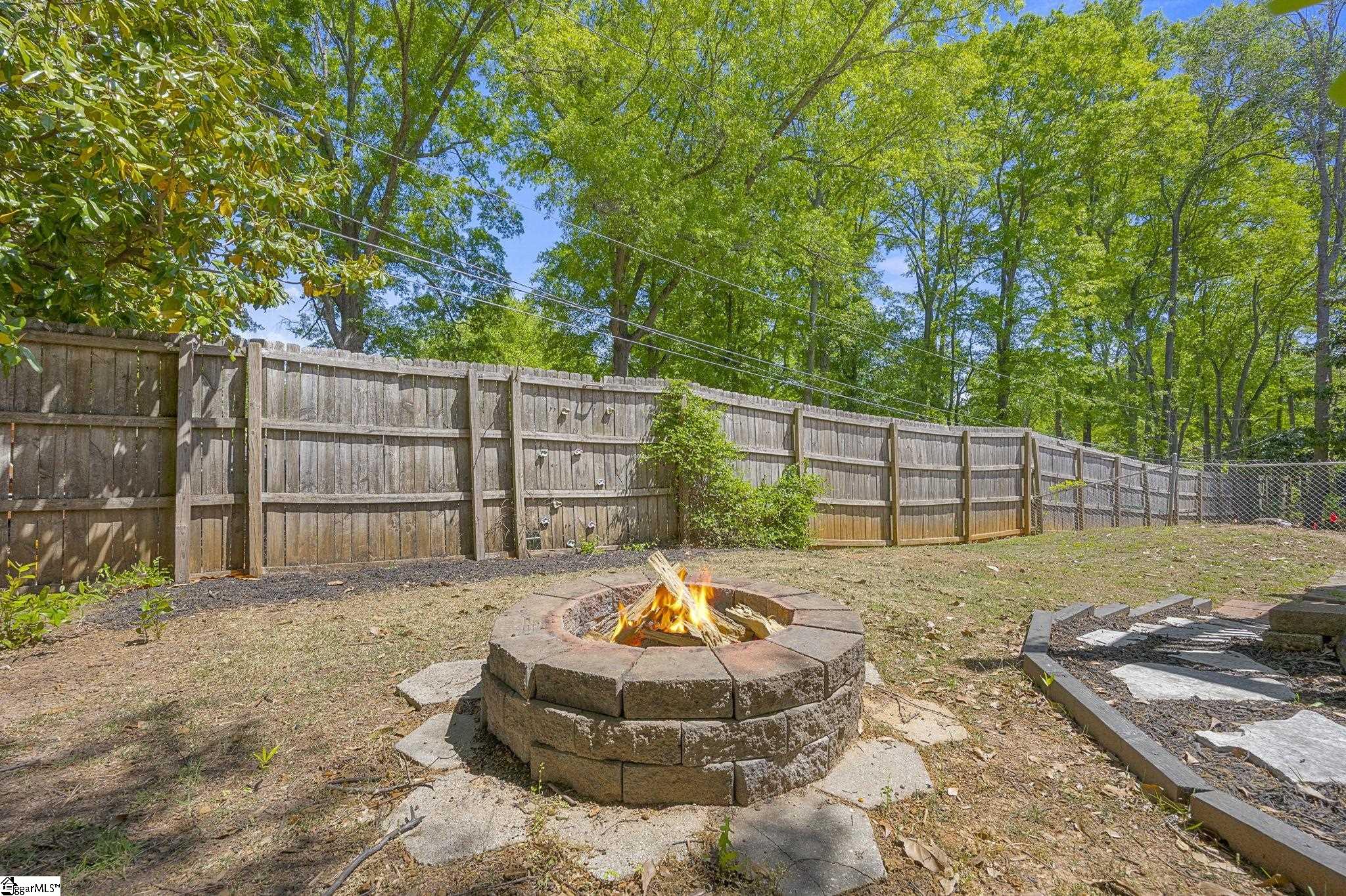 209 Tollgate Road Property Photo 34