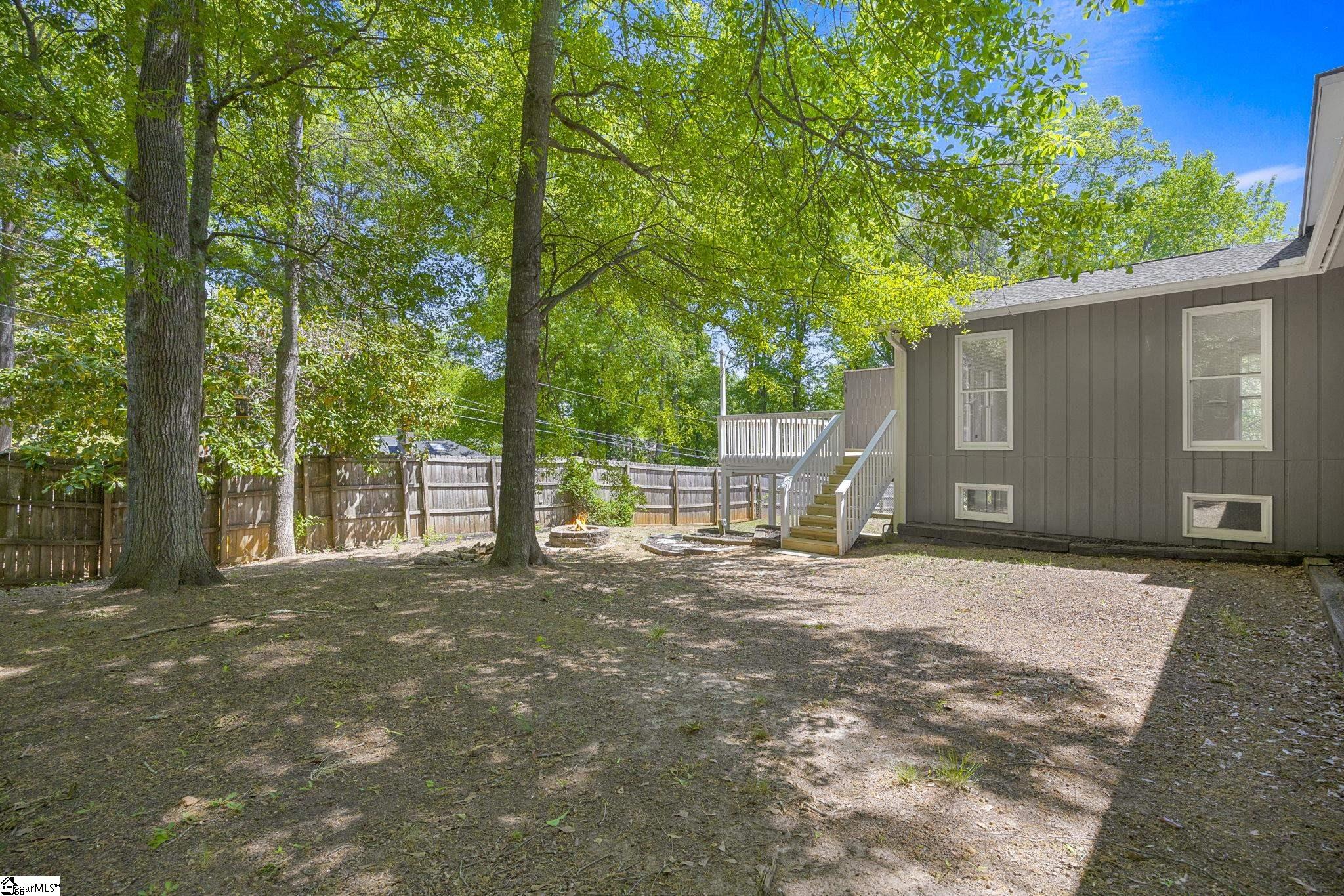 209 Tollgate Road Property Photo 35