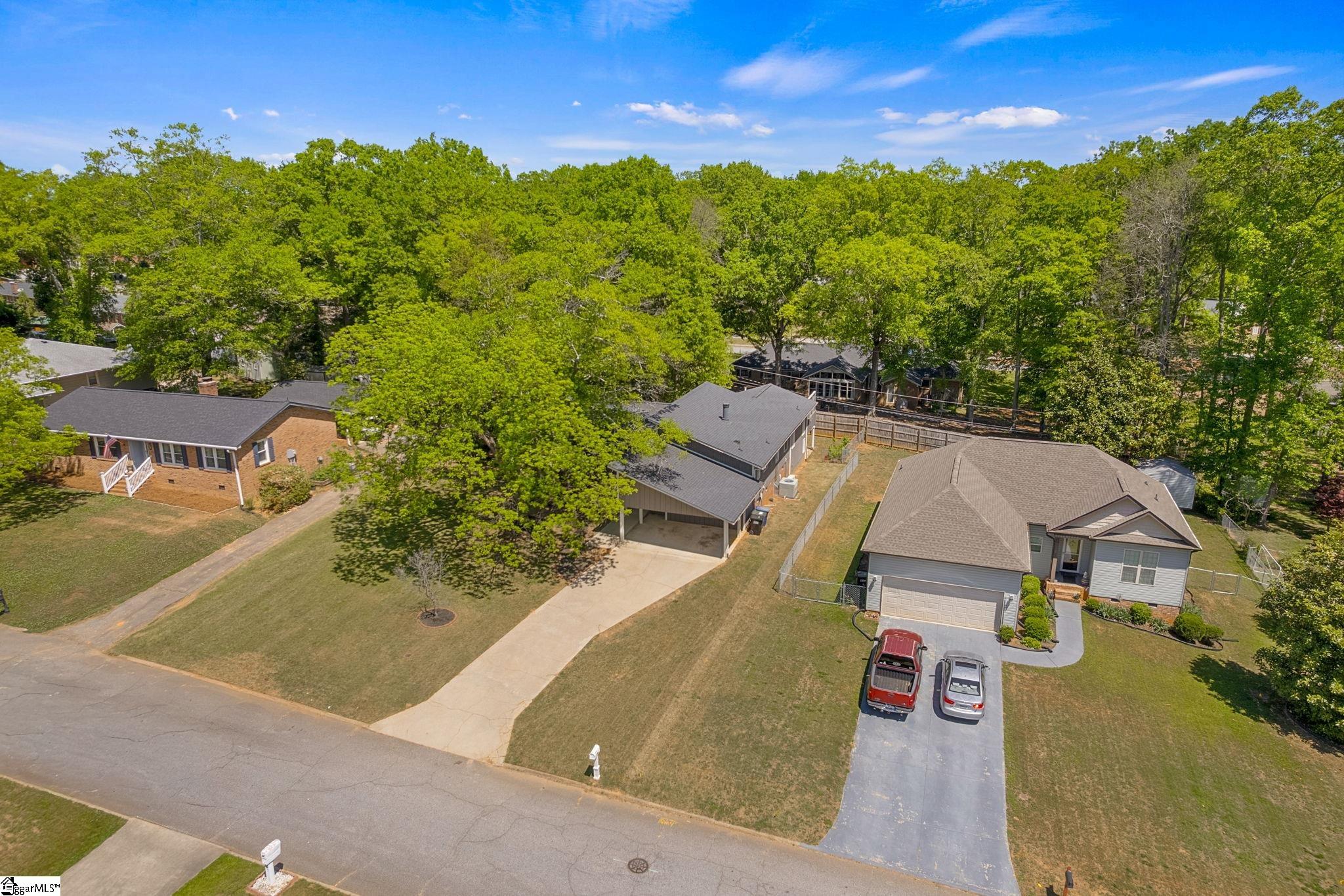 209 Tollgate Road Property Photo 36