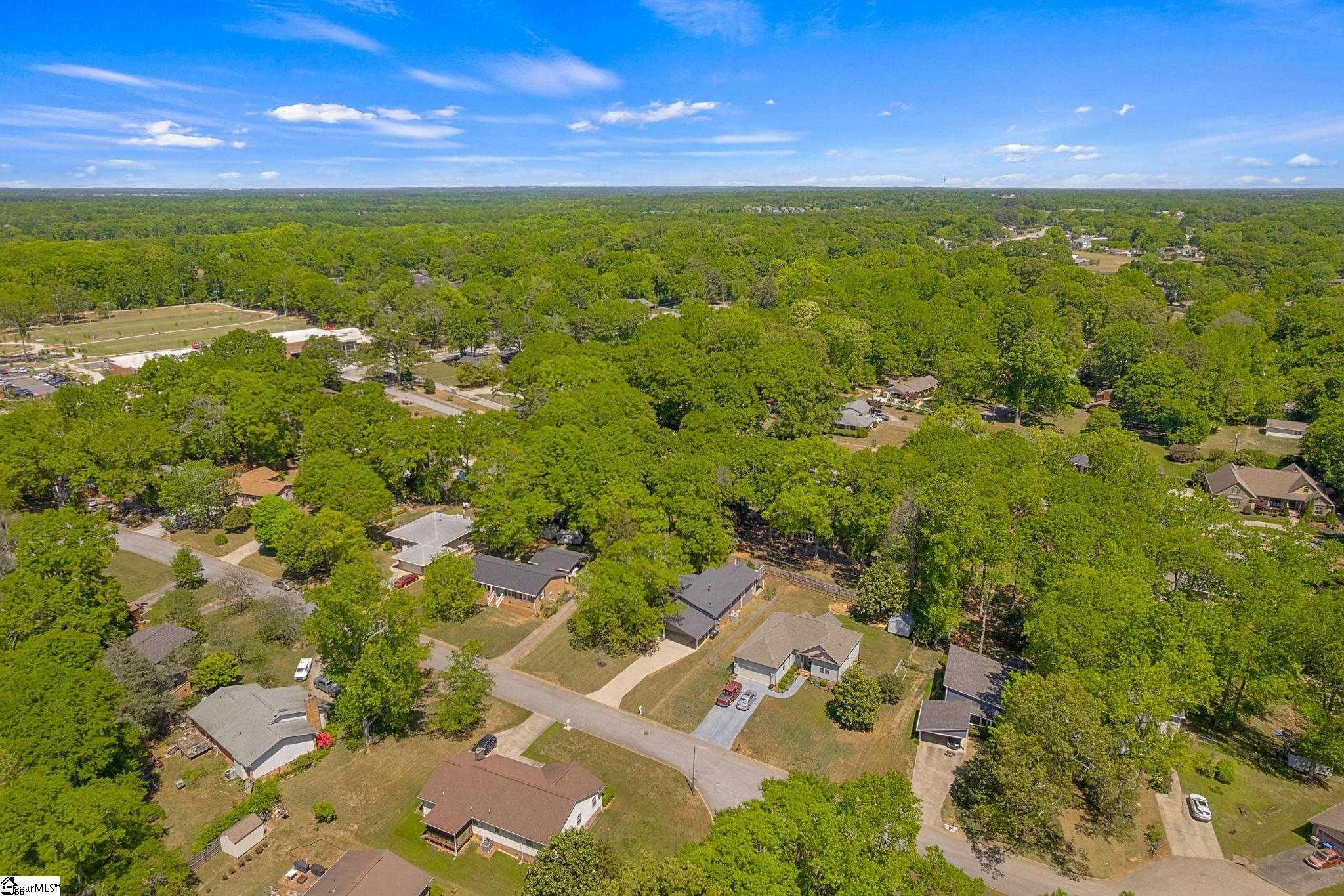 209 Tollgate Road Property Photo 38