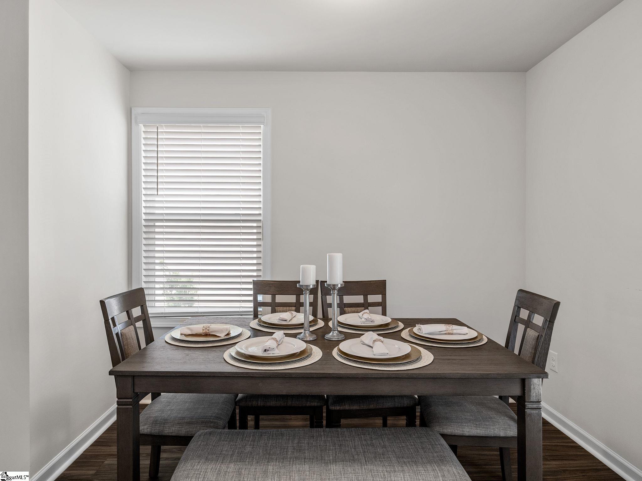 646 Blossom Run Property Photo 11