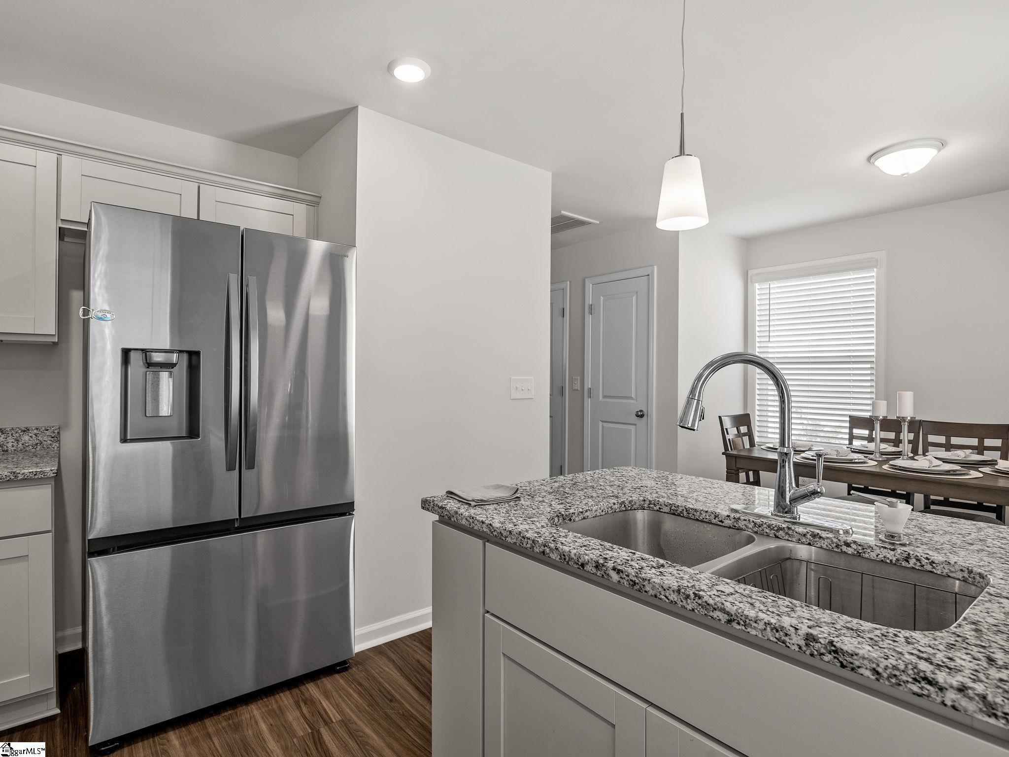 646 Blossom Run Property Photo 15