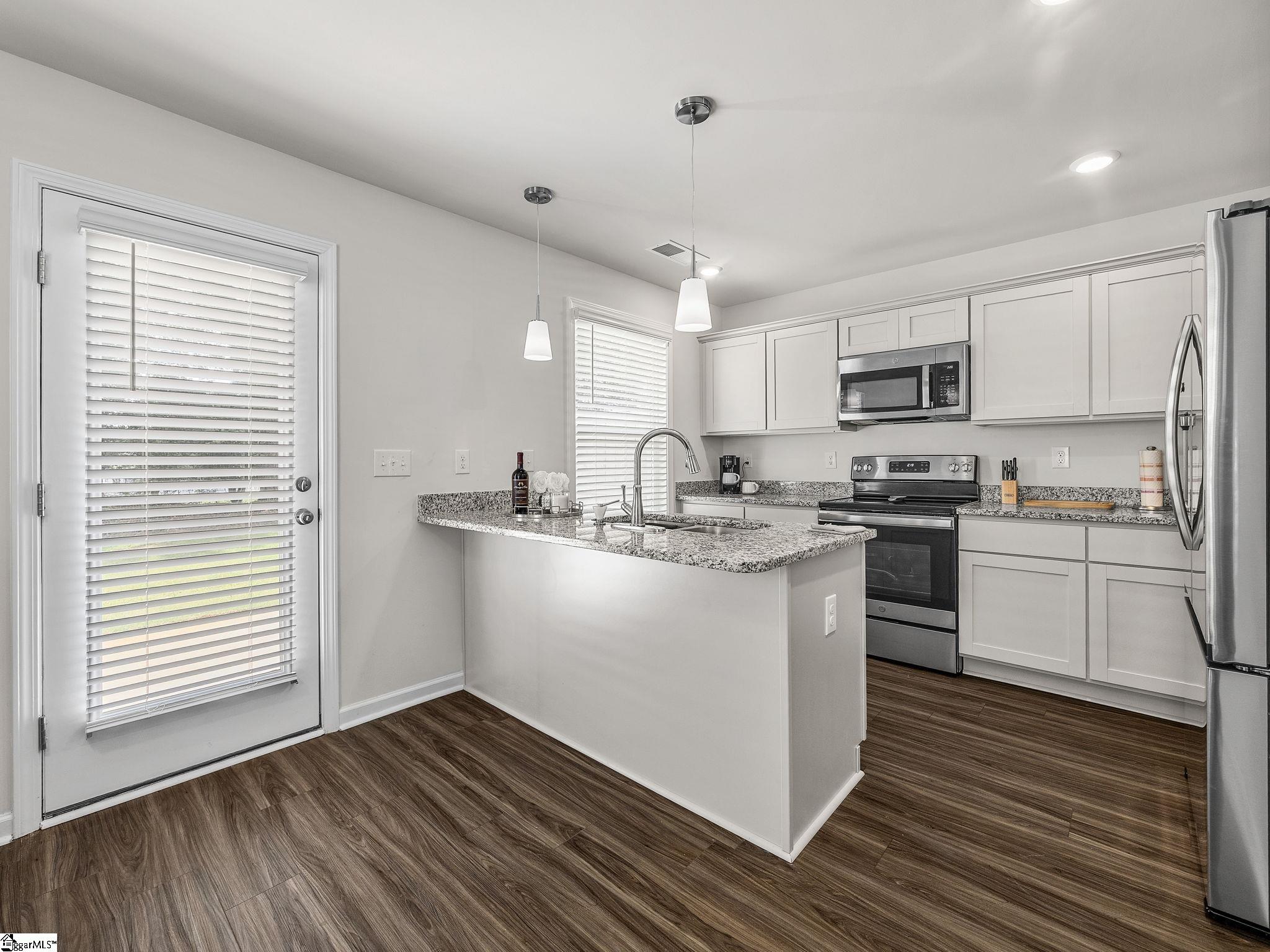 646 Blossom Run Property Photo 16