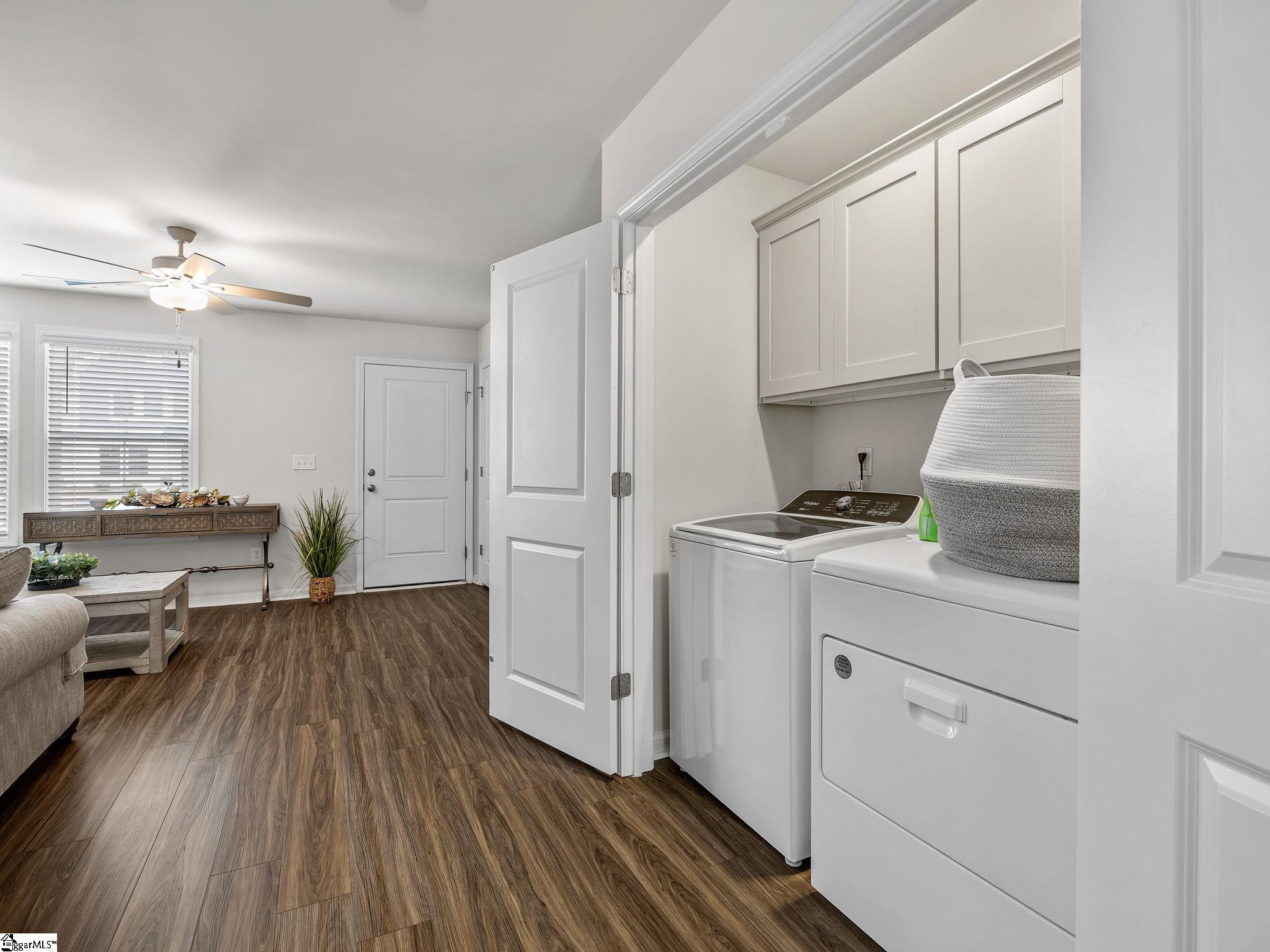 646 Blossom Run Property Photo 17