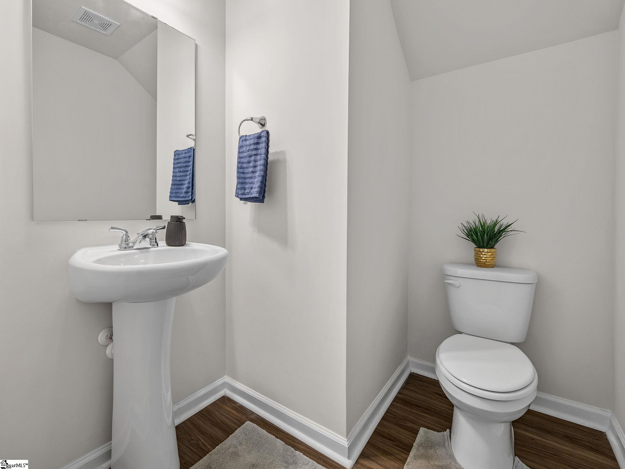 646 Blossom Run Property Photo 22