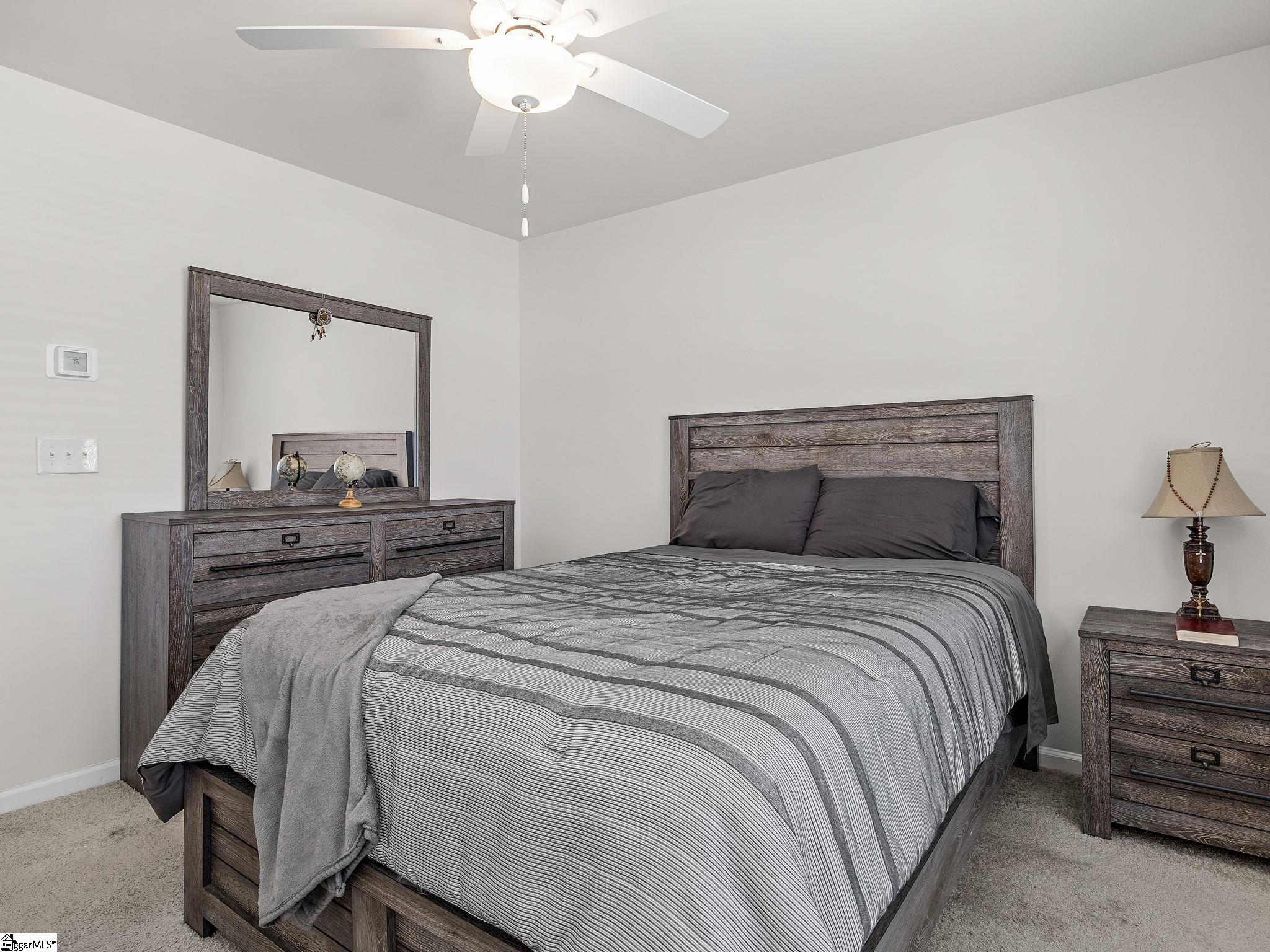 646 Blossom Run Property Photo 23