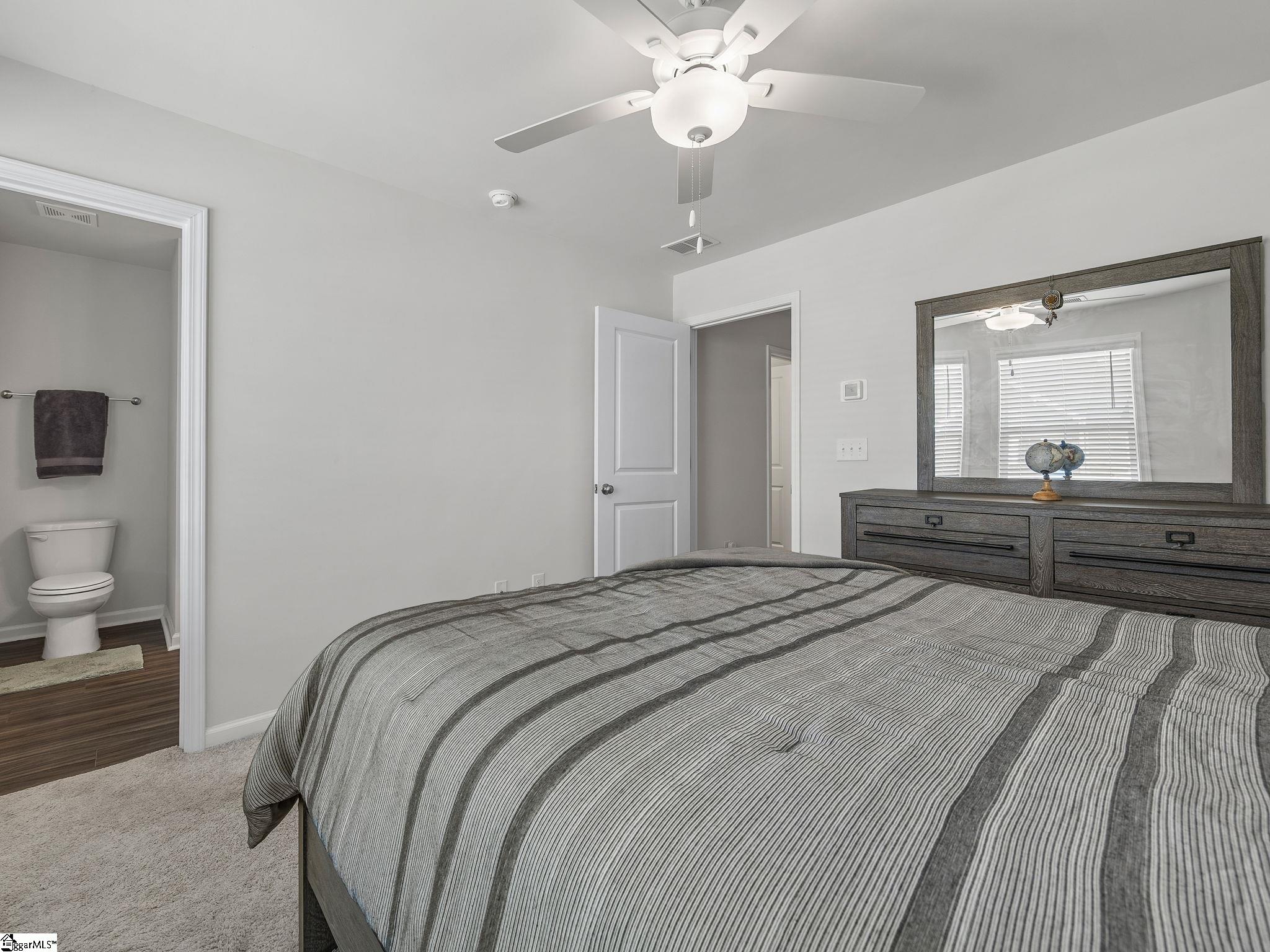 646 Blossom Run Property Photo 24