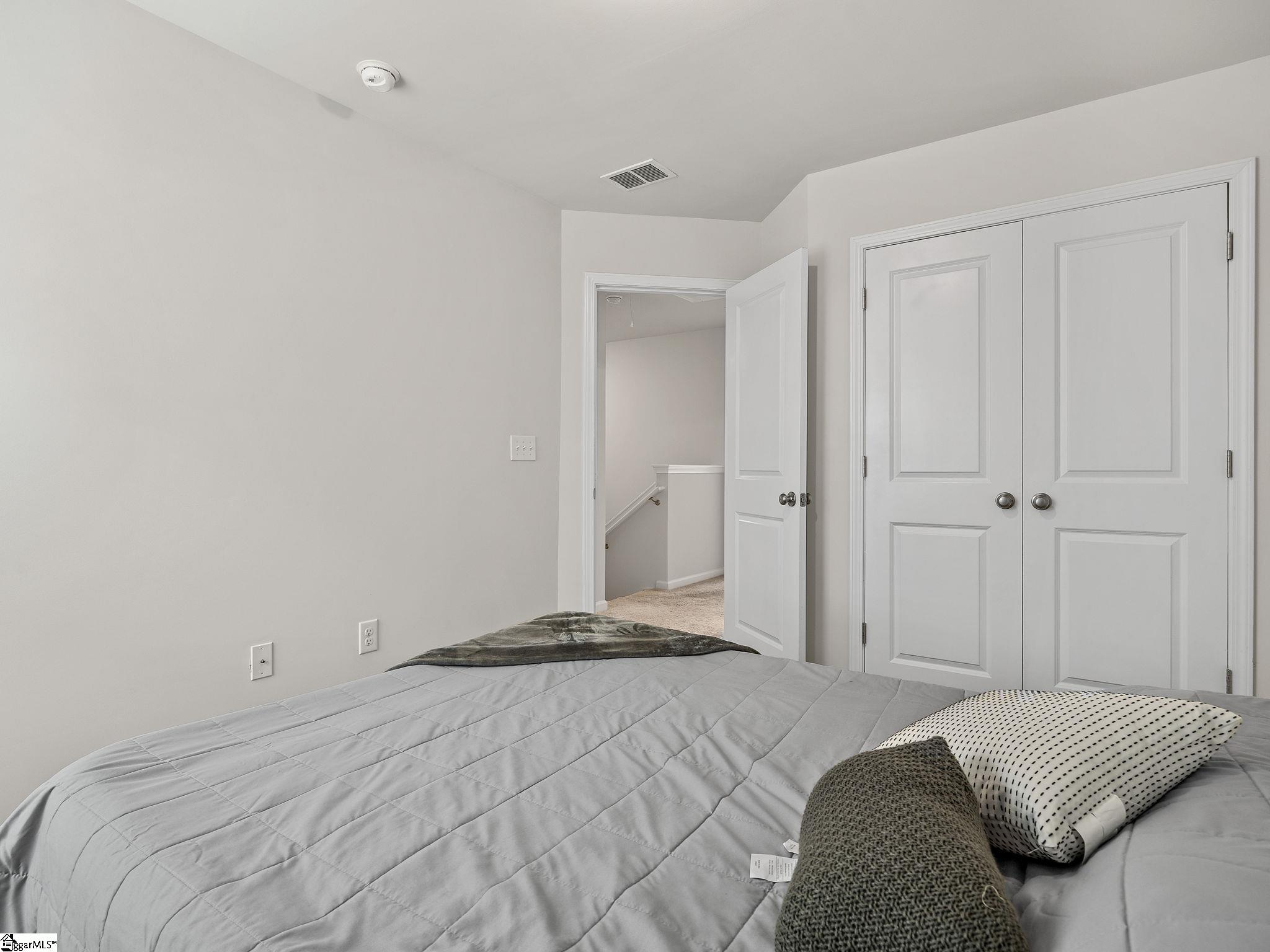646 Blossom Run Property Photo 25