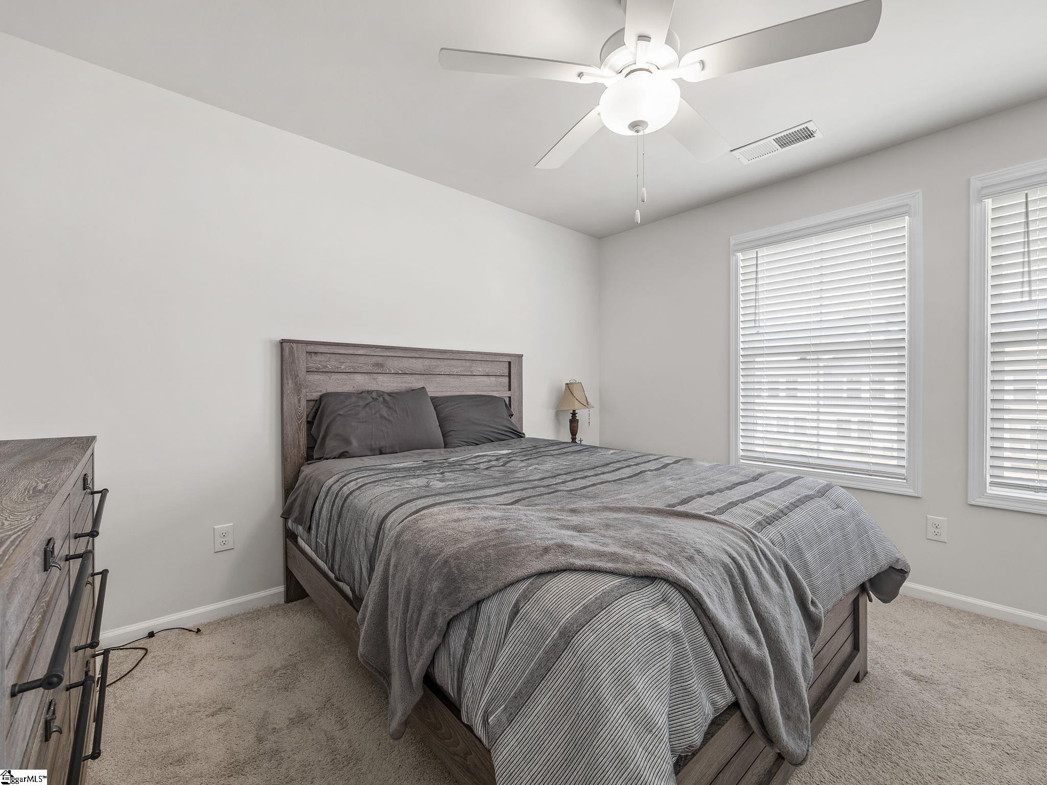 646 Blossom Run Property Photo 26