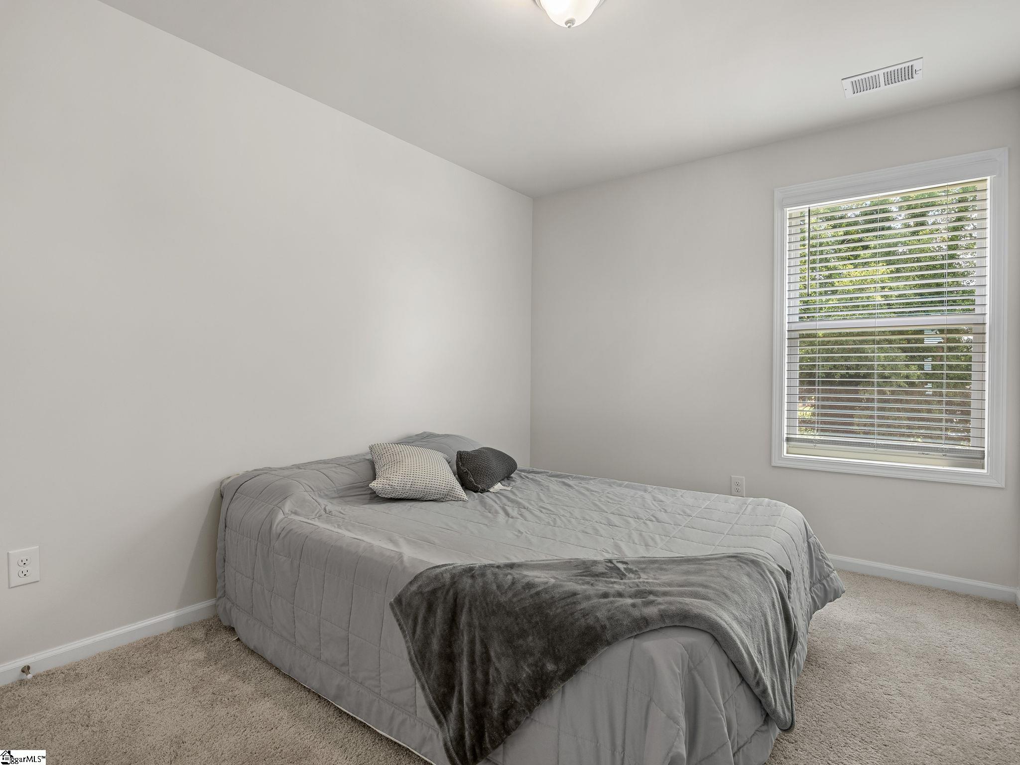646 Blossom Run Property Photo 27
