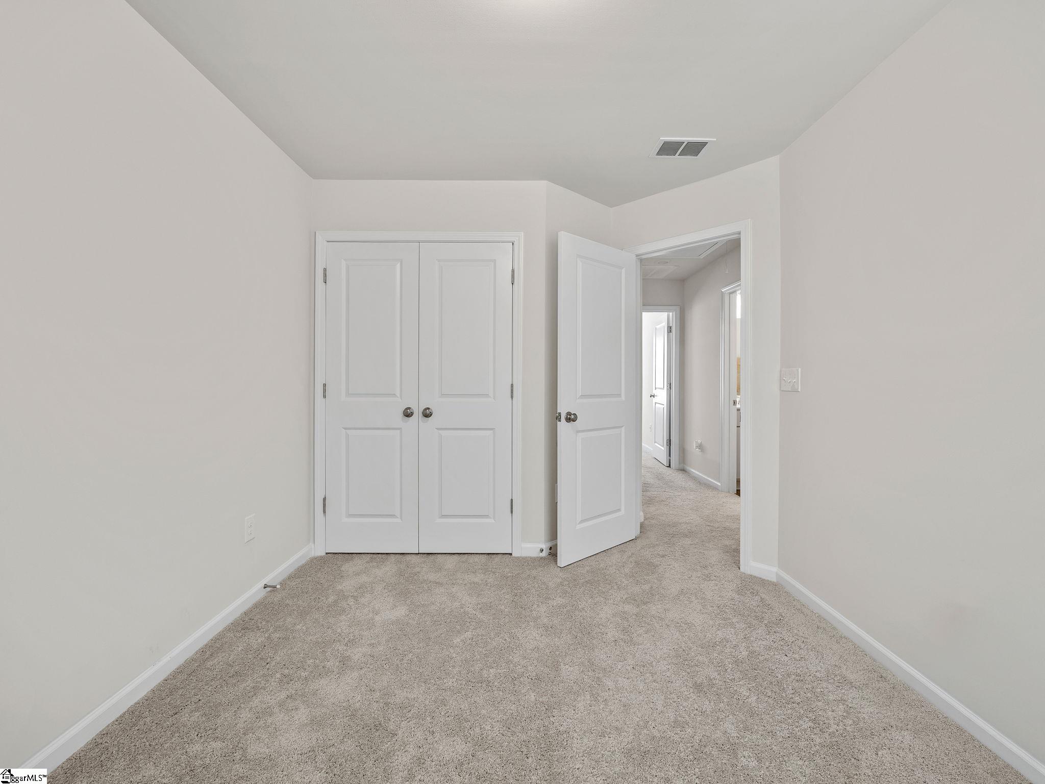 646 Blossom Run Property Photo 29