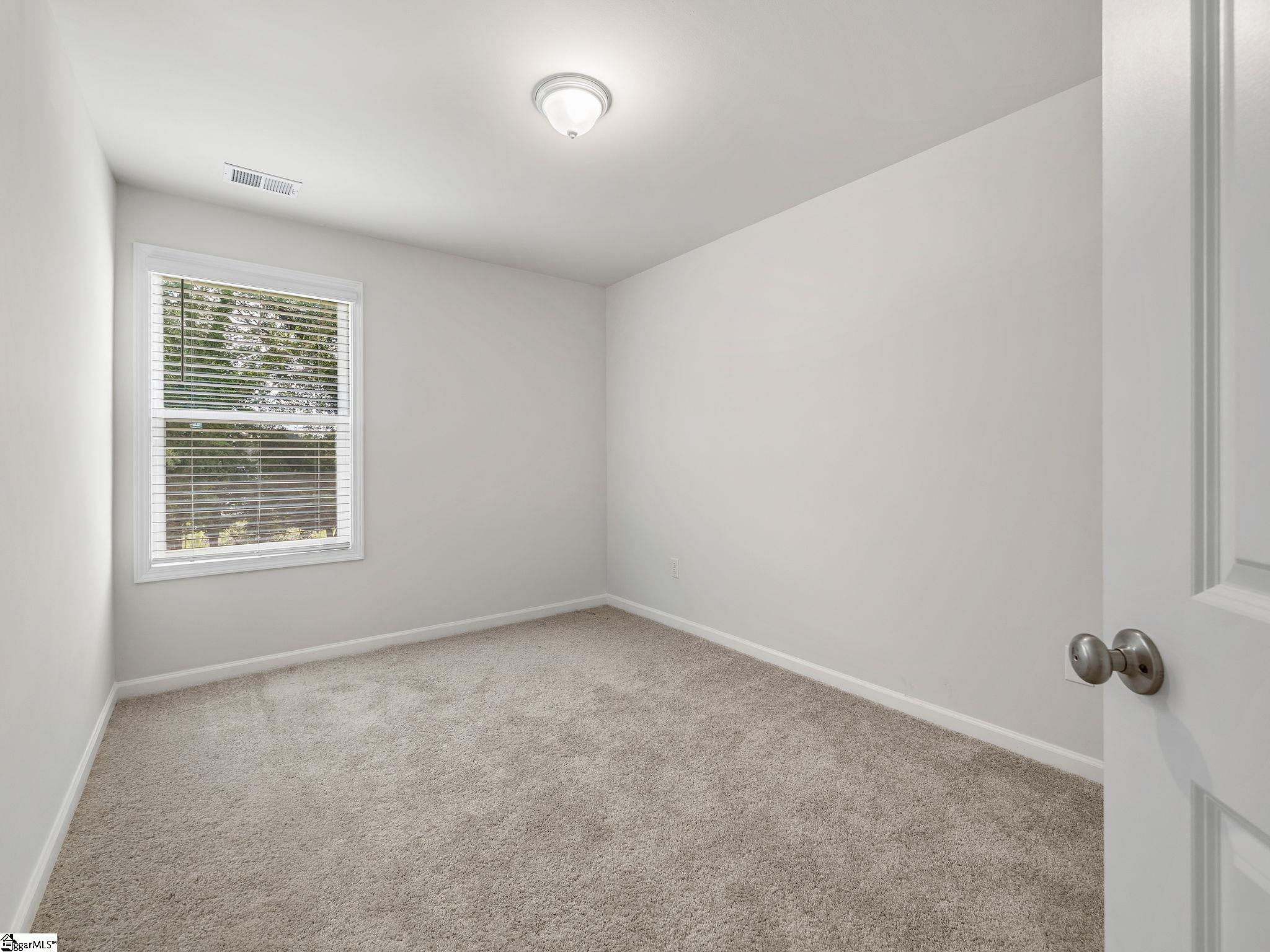 646 Blossom Run Property Photo 30