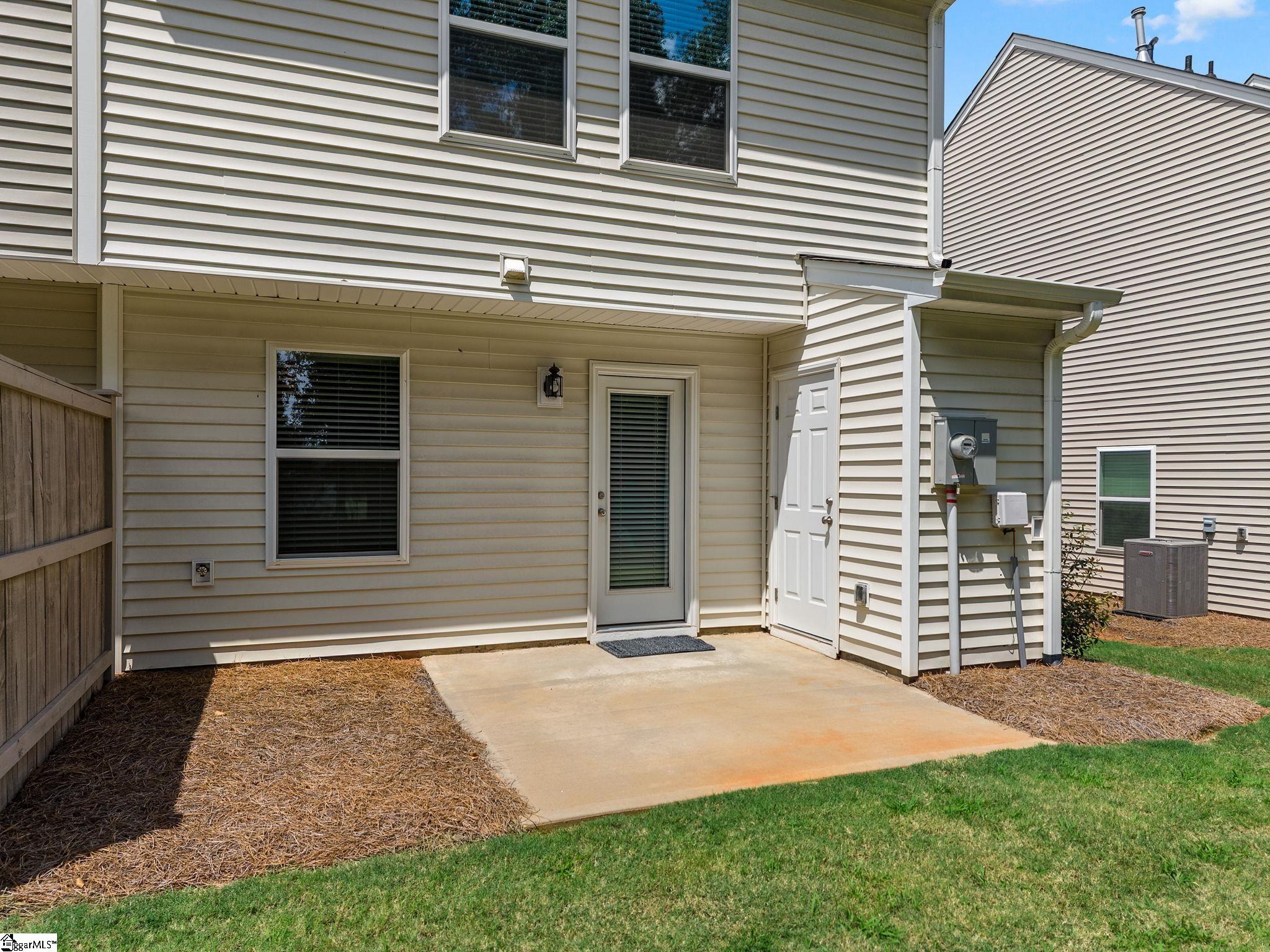 646 Blossom Run Property Photo 31