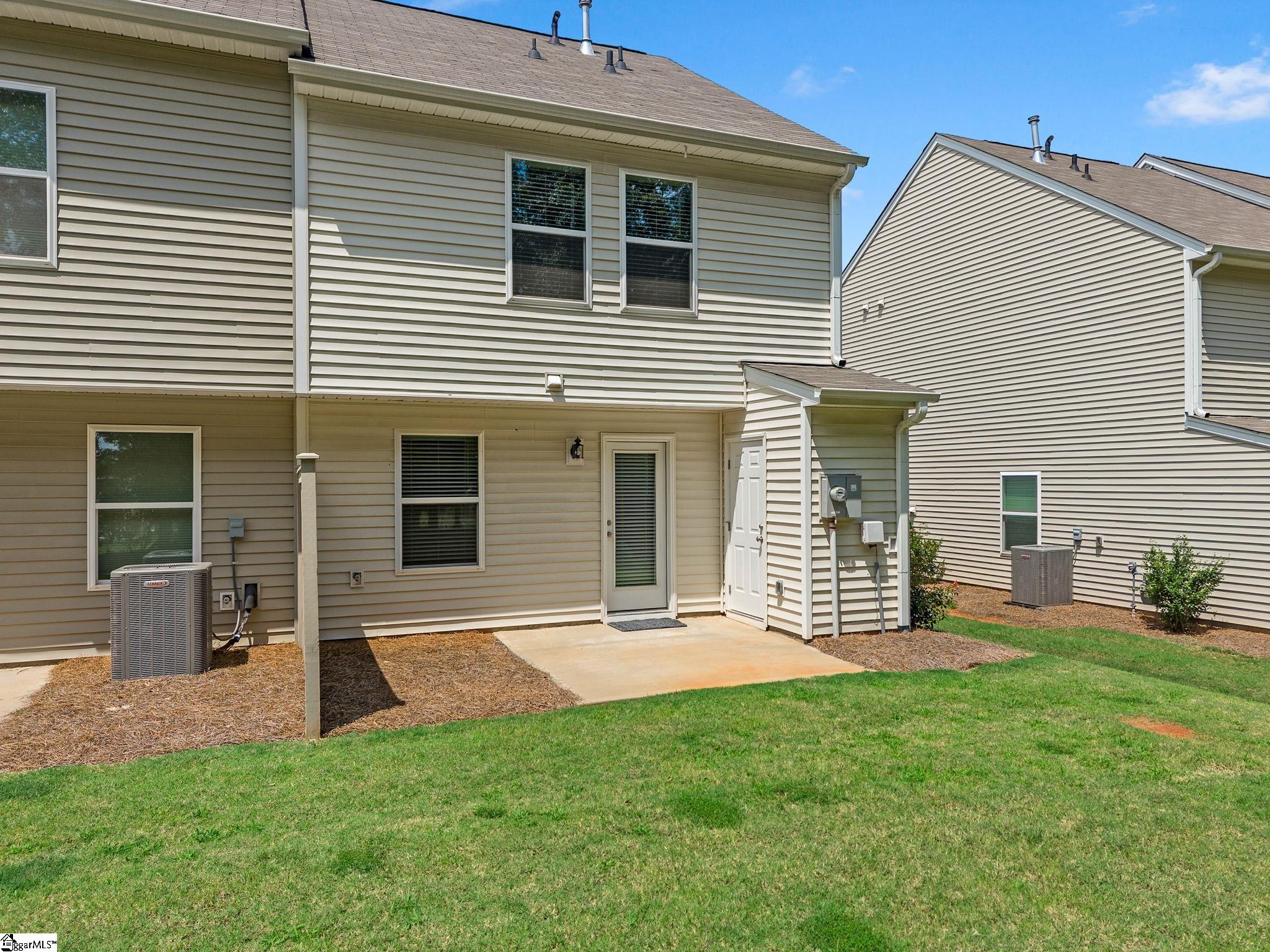 646 Blossom Run Property Photo 32