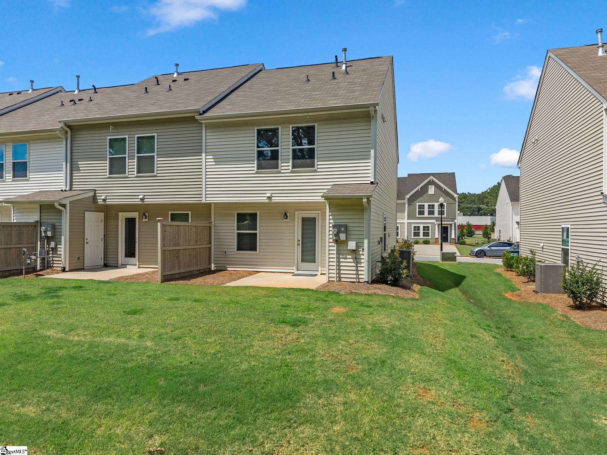 646 Blossom Run Property Photo 34