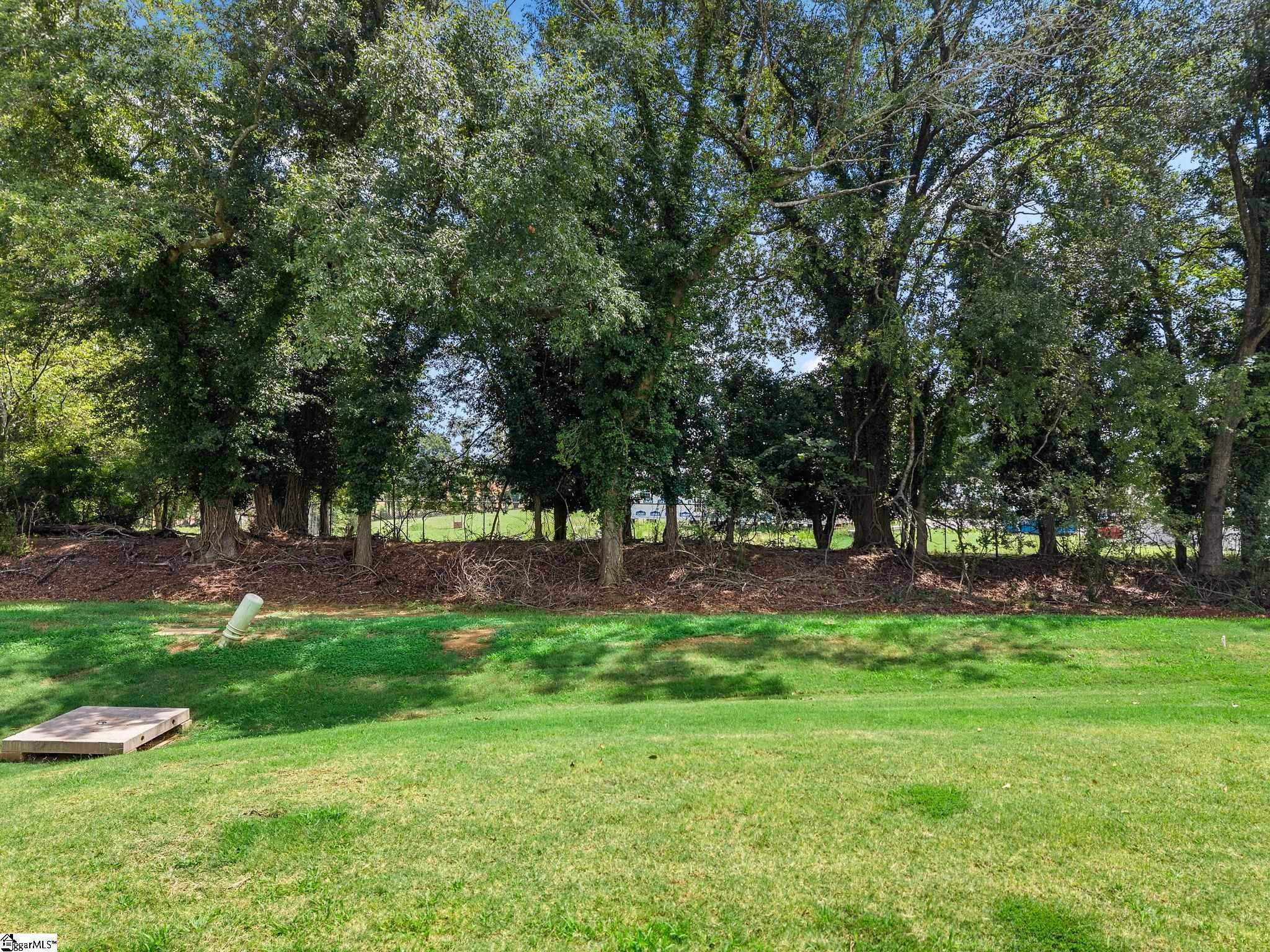 646 Blossom Run Property Photo 35