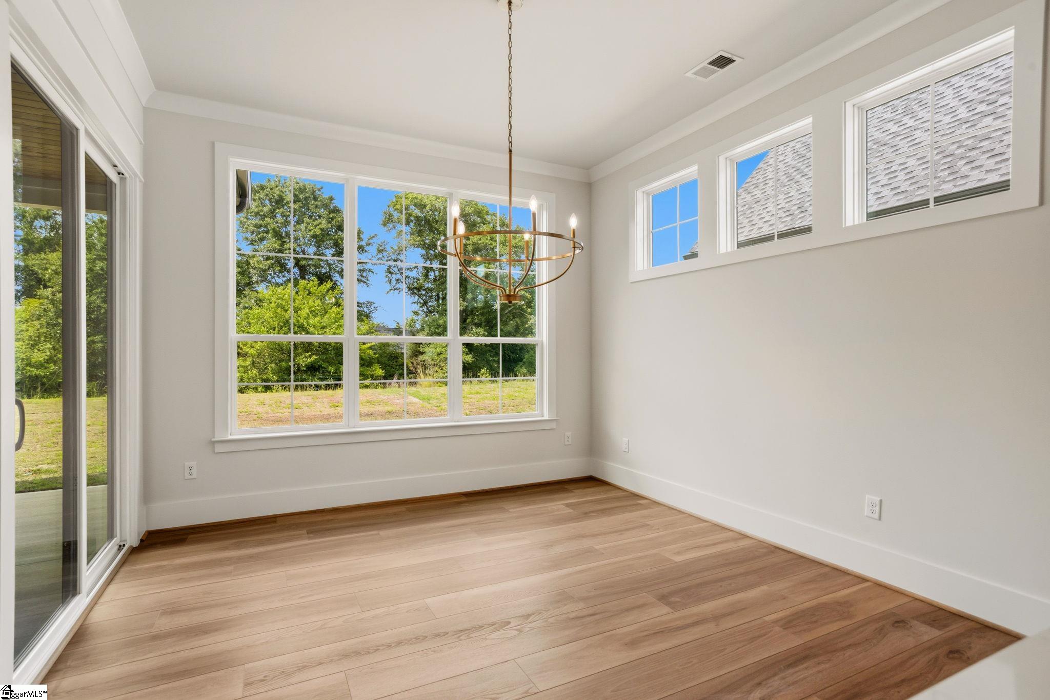 6 Adrian Way Property Photo 12