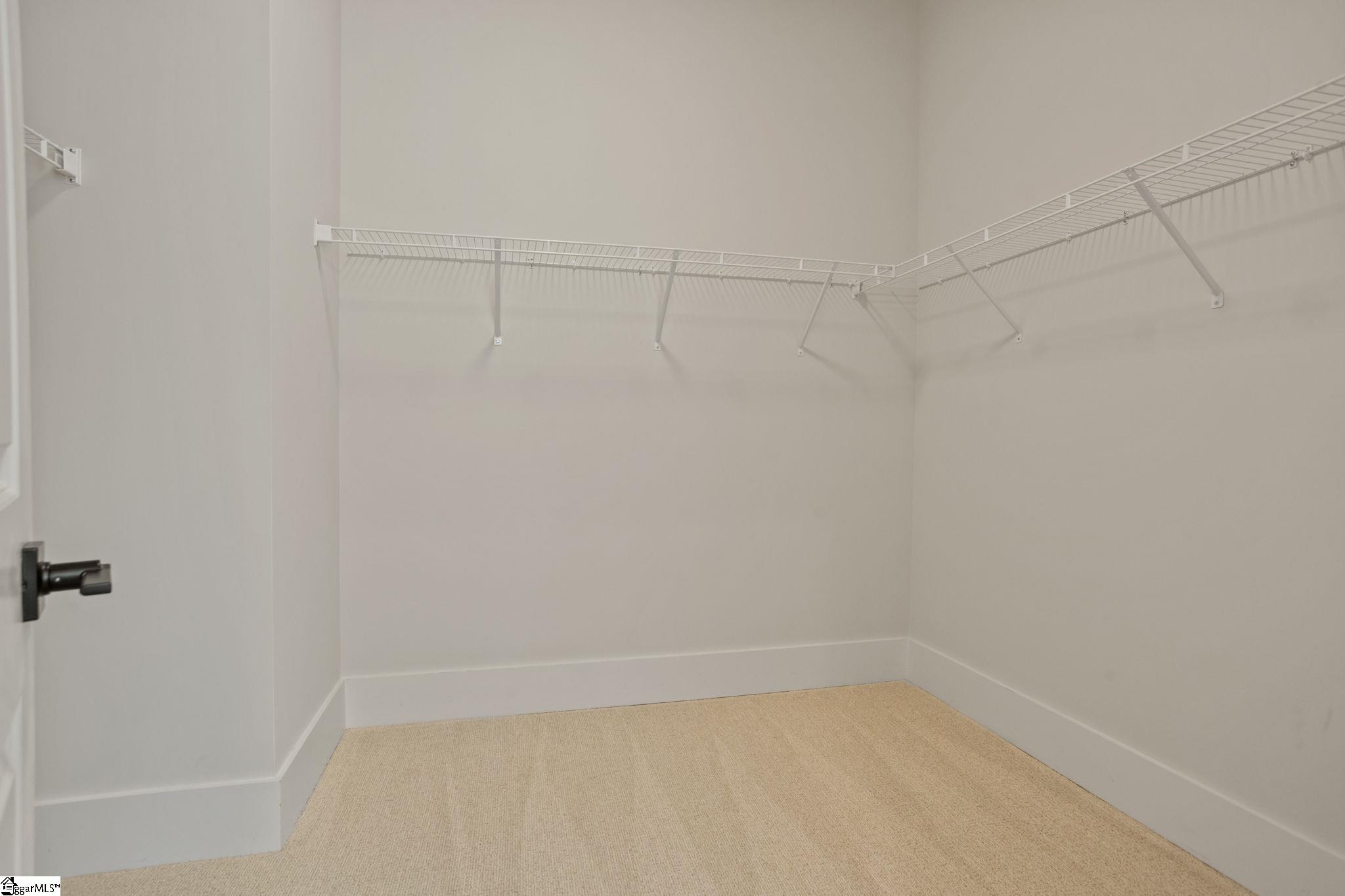 6 Adrian Way Property Photo 20