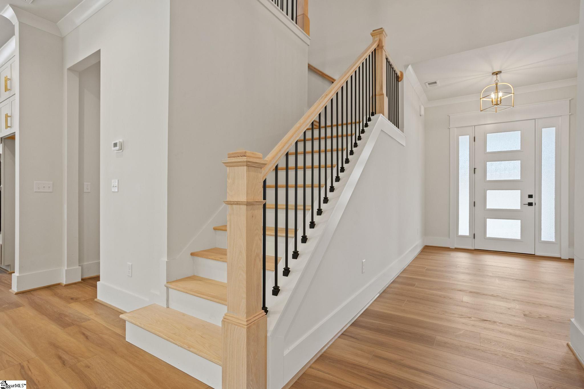 6 Adrian Way Property Photo 21