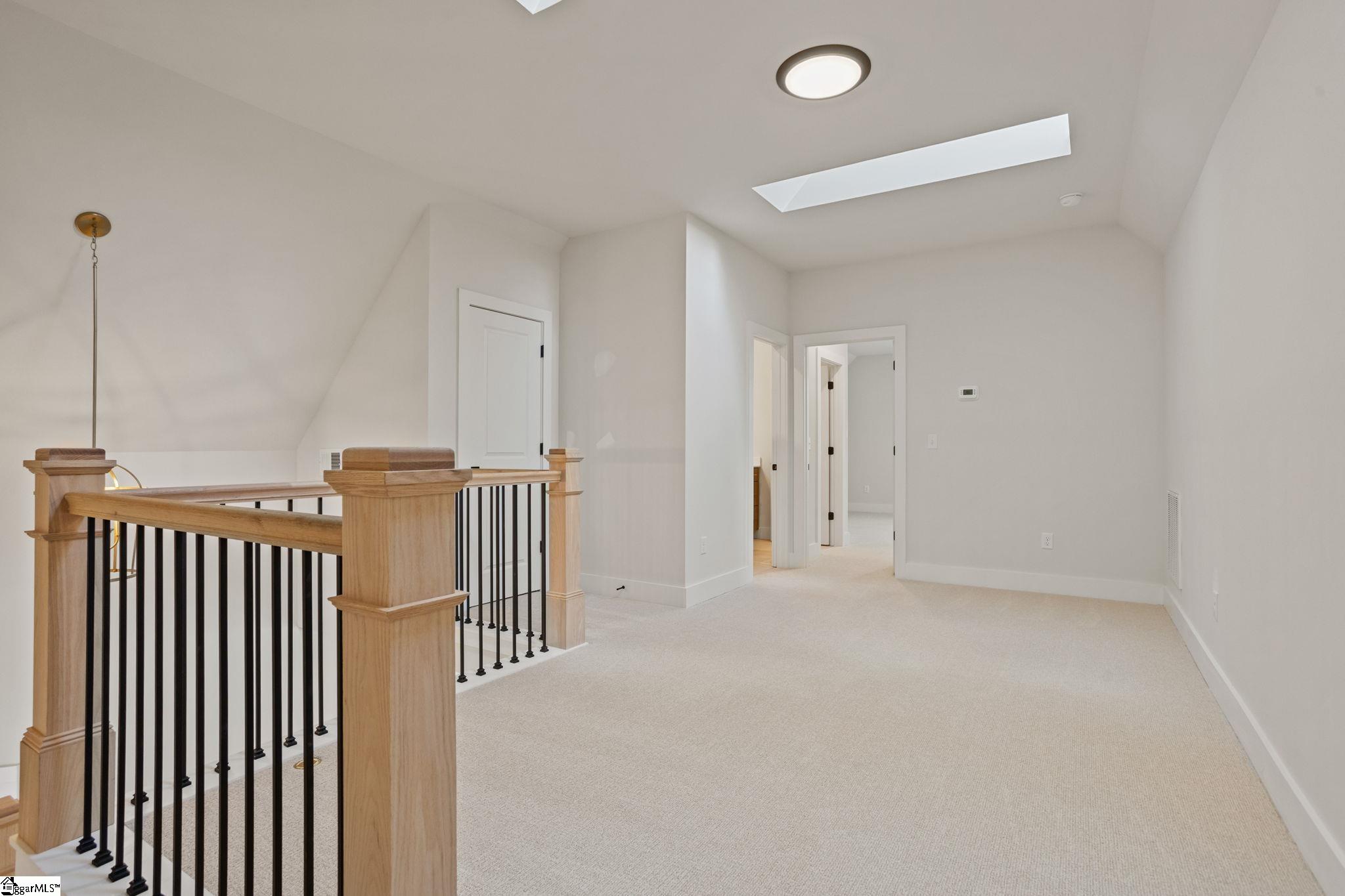 6 Adrian Way Property Photo 22