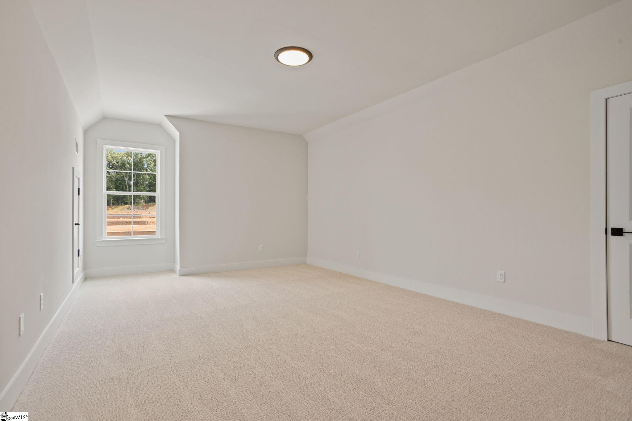 6 Adrian Way Property Photo 23