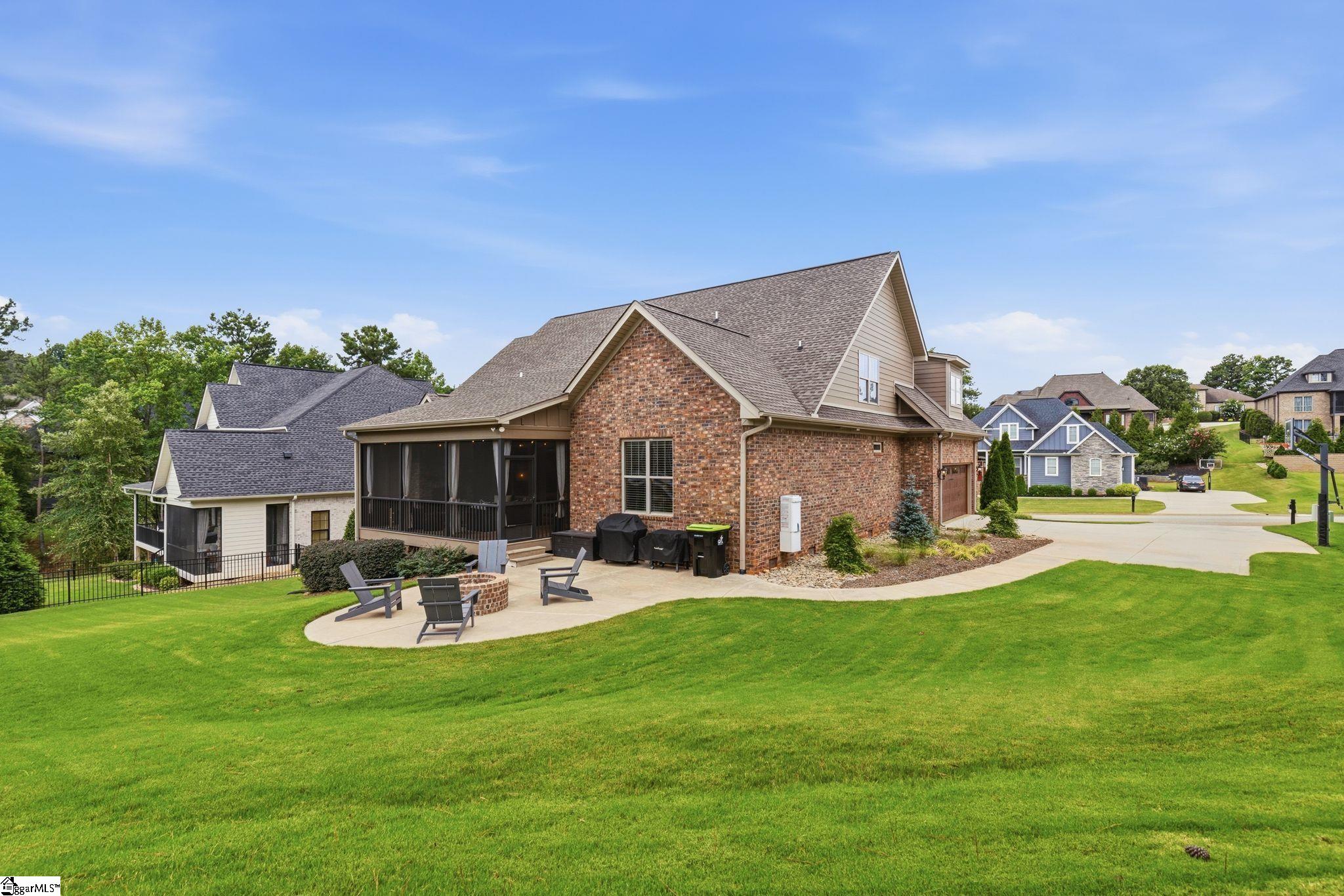 617 Crowe Creek Trail Property Photo 44