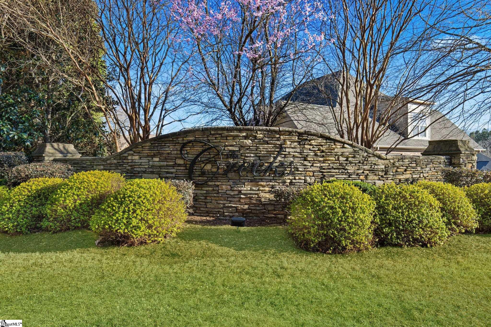 617 Crowe Creek Trail Property Photo 46