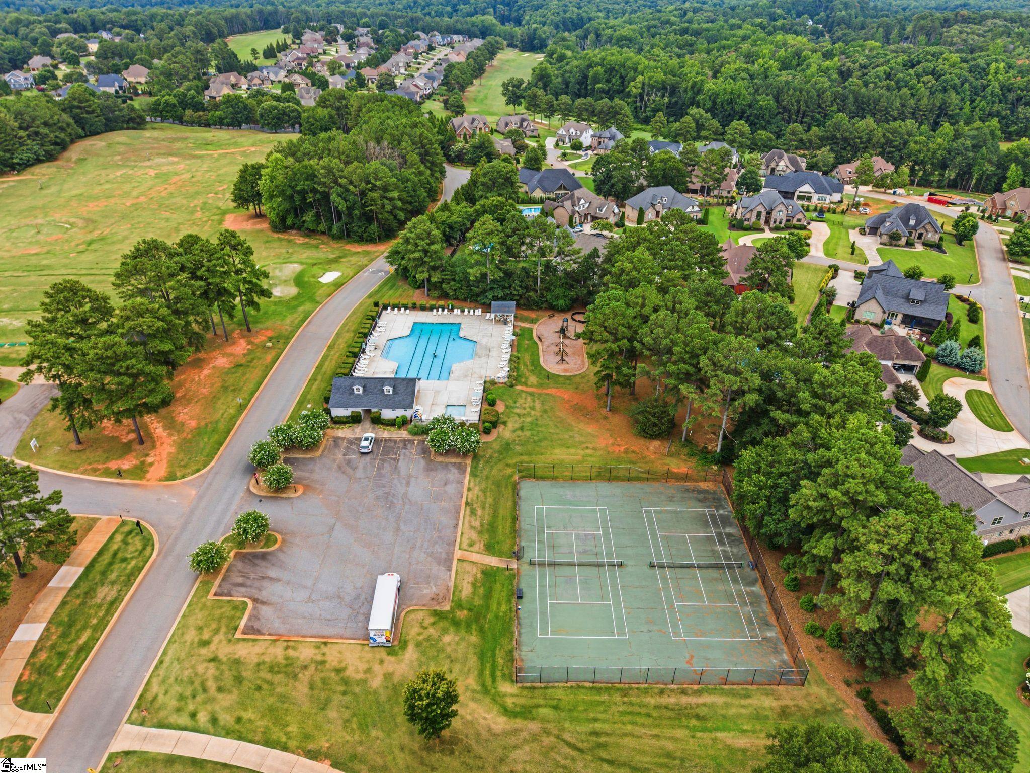 617 Crowe Creek Trail Property Photo 49