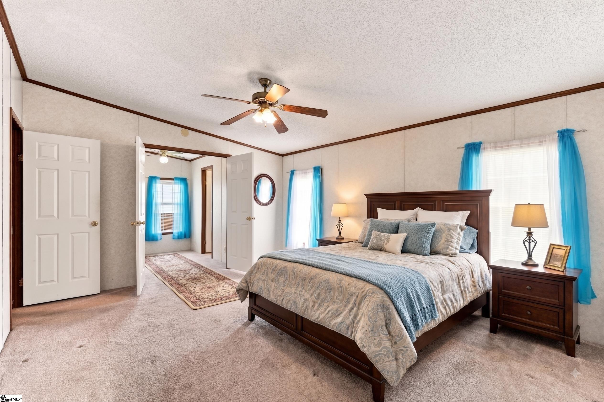 156 Falcon Ridge Drive Property Photo 4