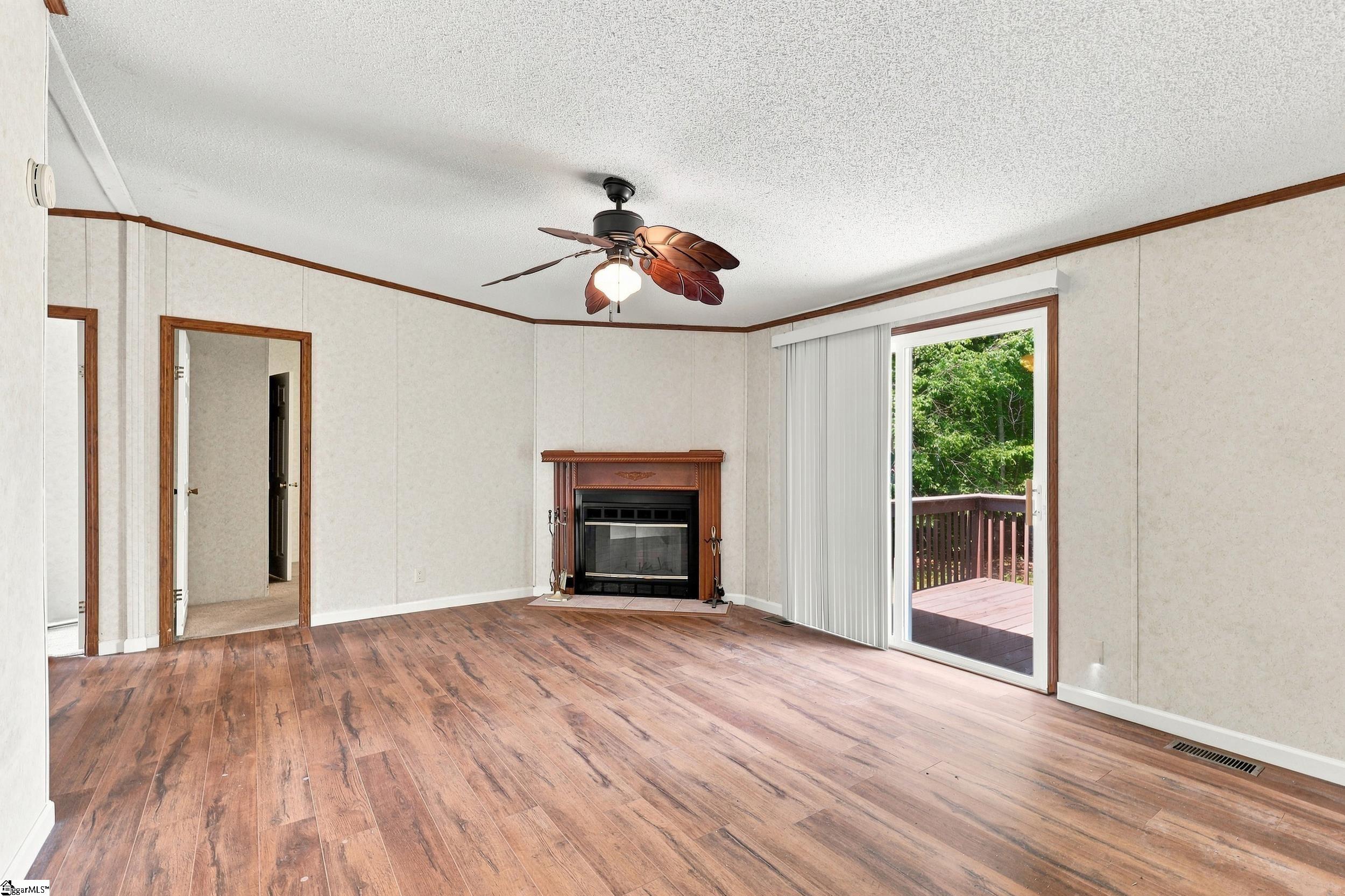 156 Falcon Ridge Drive Property Photo 11