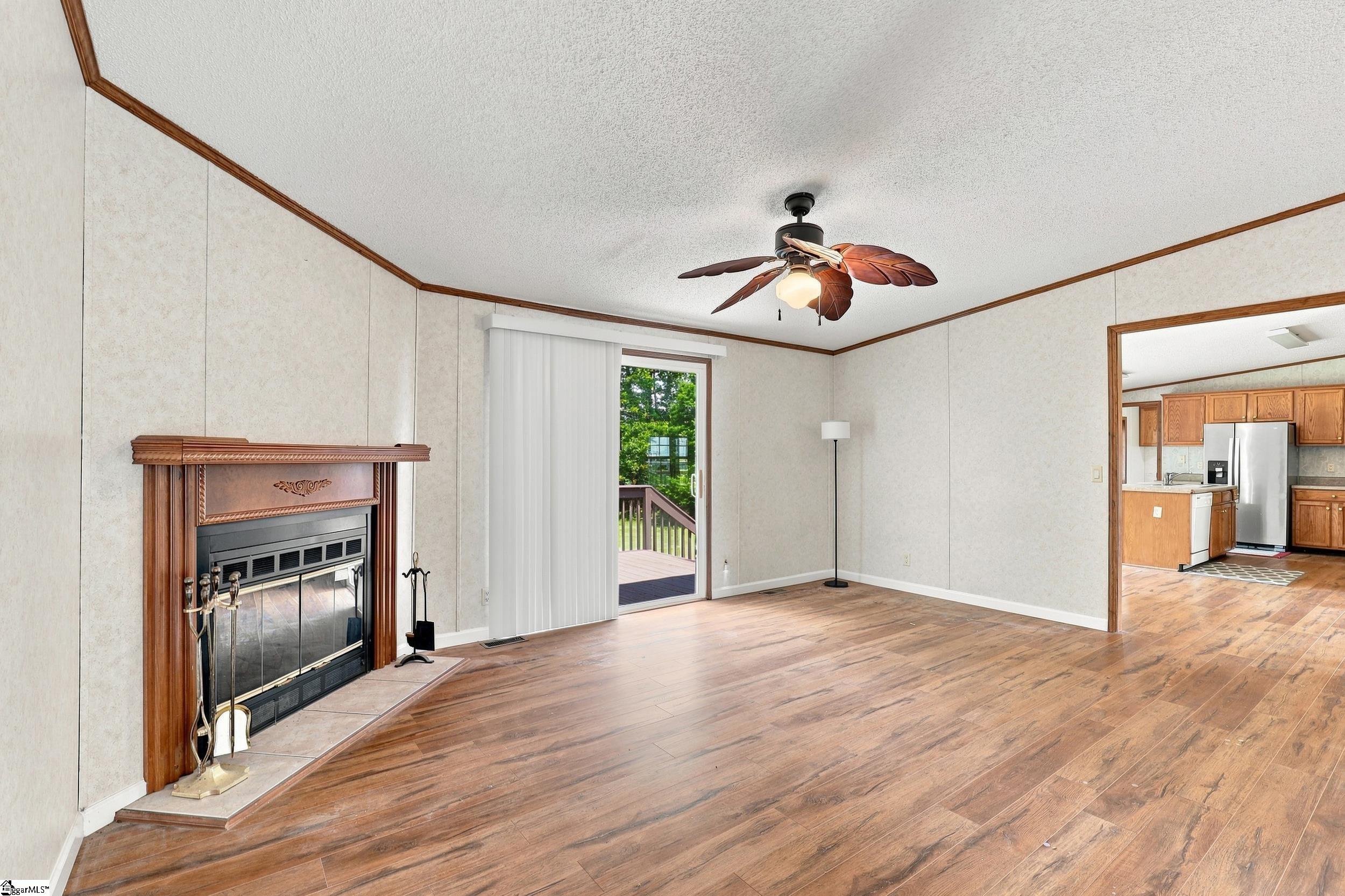 156 Falcon Ridge Drive Property Photo 13