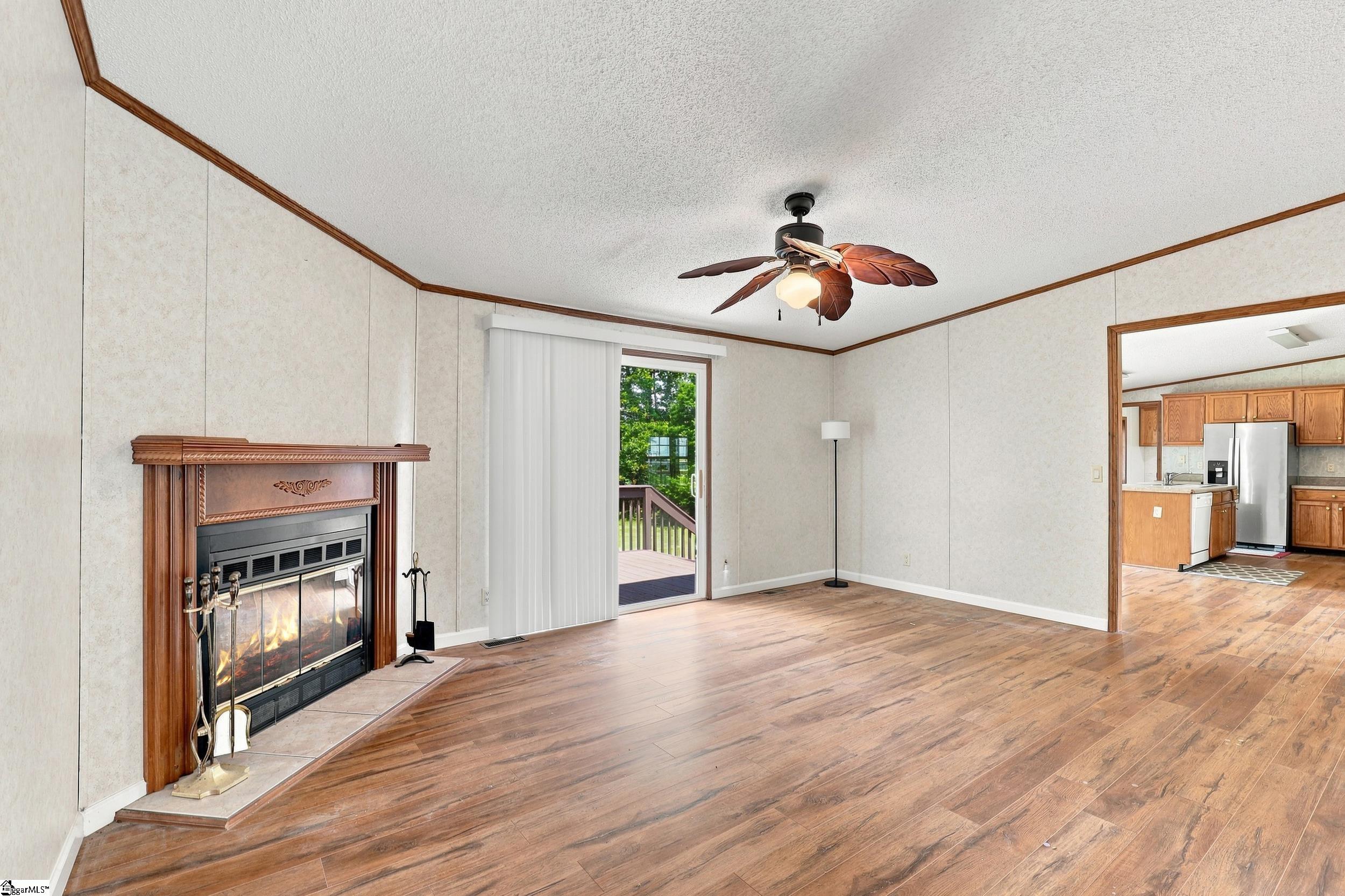 156 Falcon Ridge Drive Property Photo 14