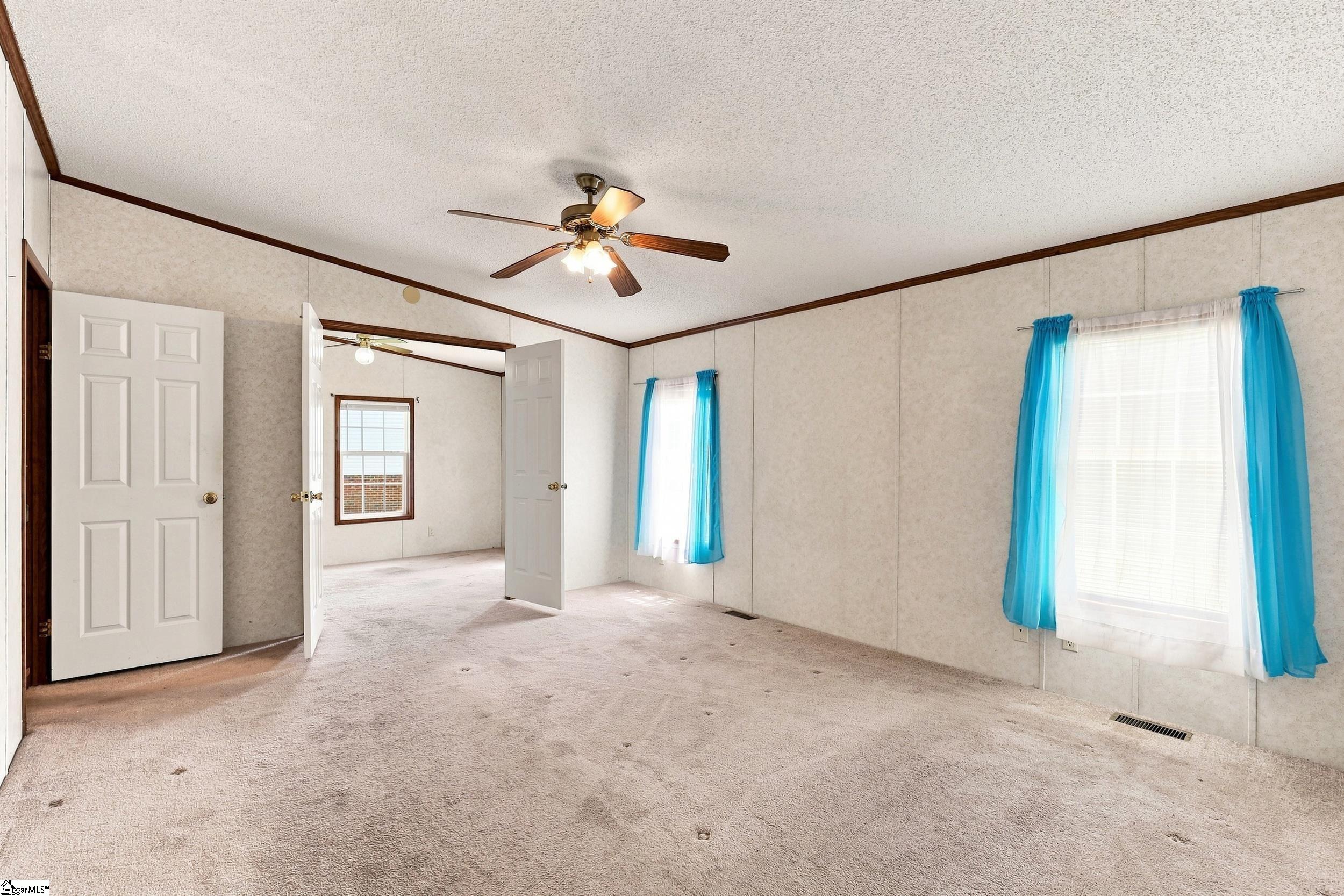 156 Falcon Ridge Drive Property Photo 19